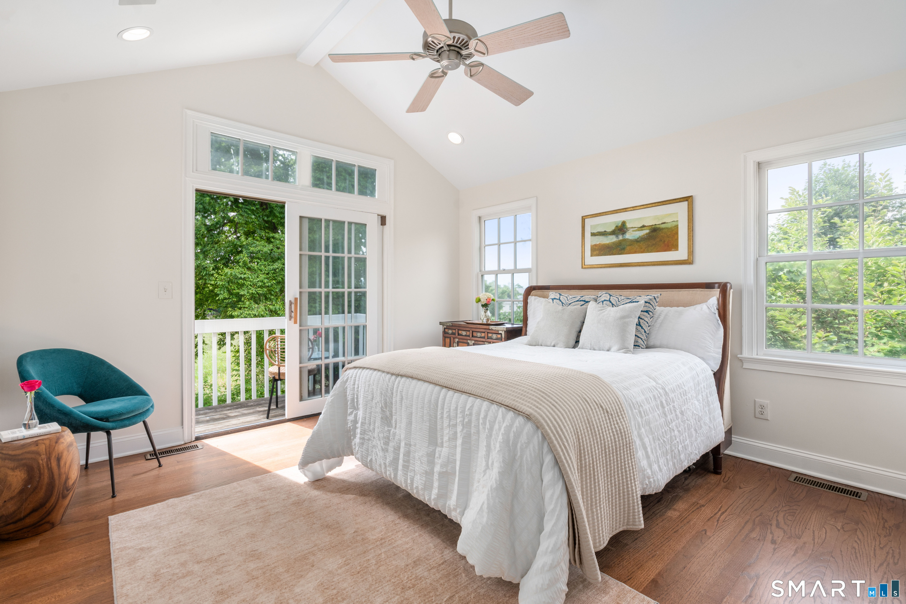 252 Shoreham Village Drive
