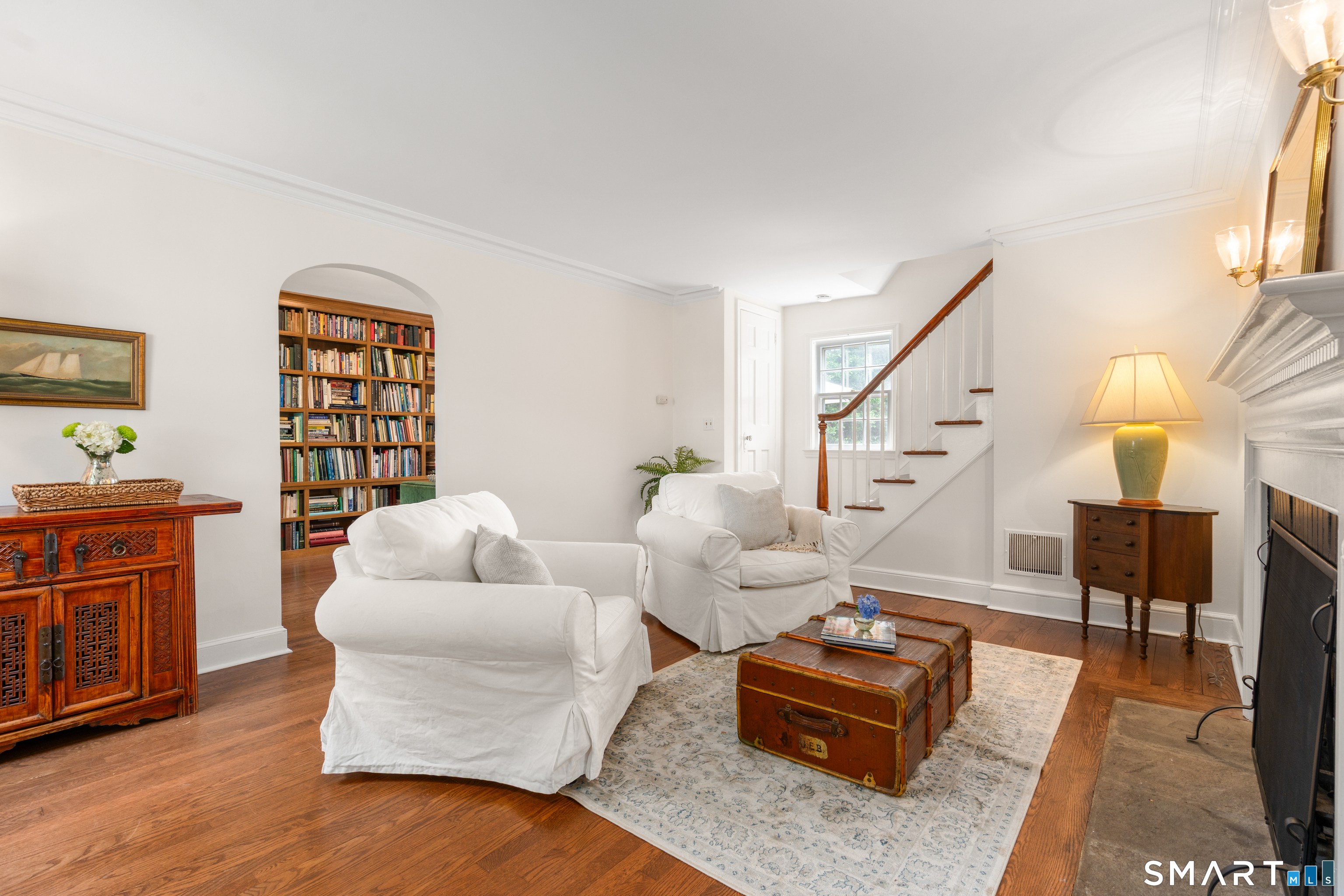 252 Shoreham Village Drive