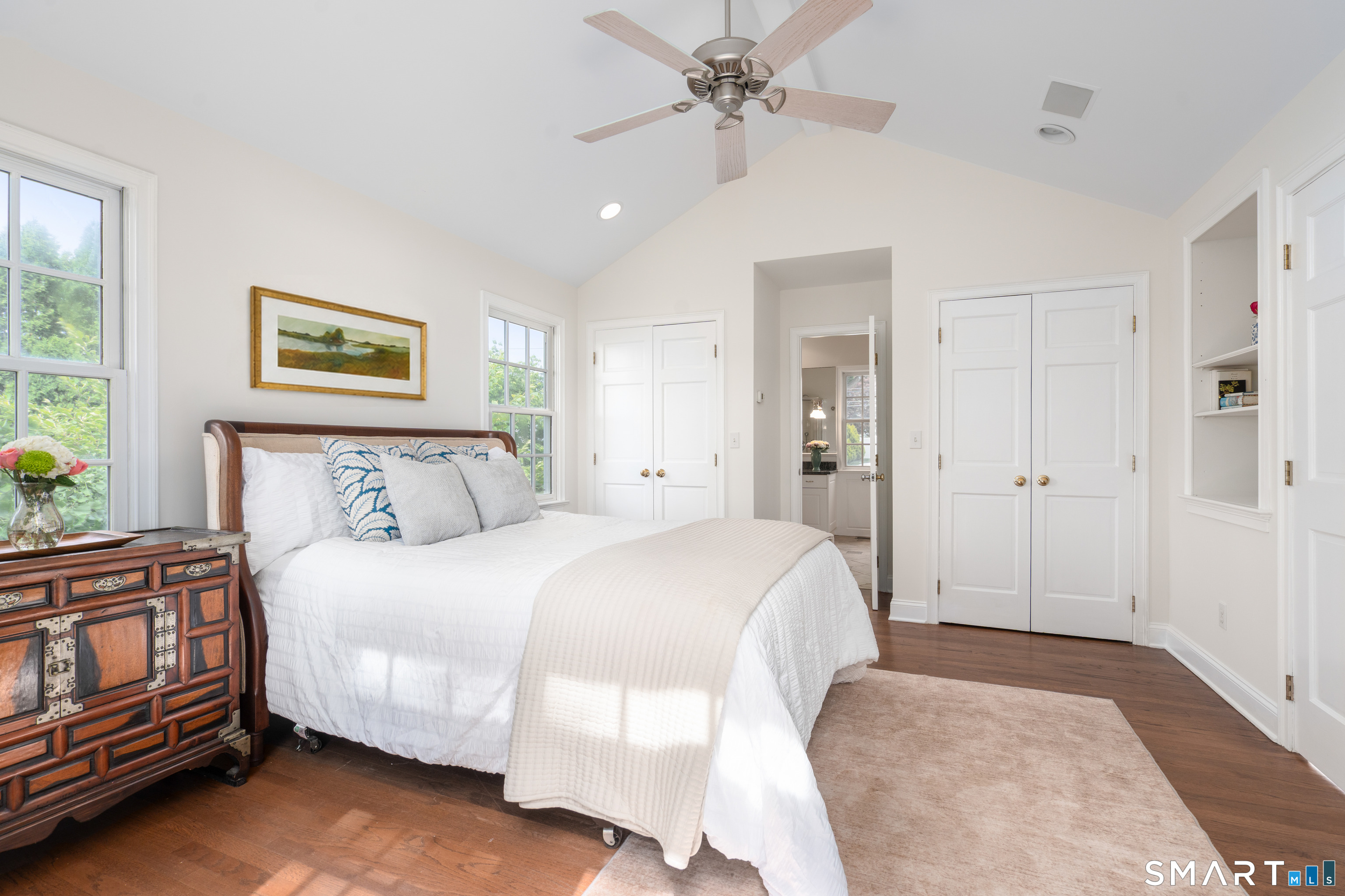 252 Shoreham Village Drive