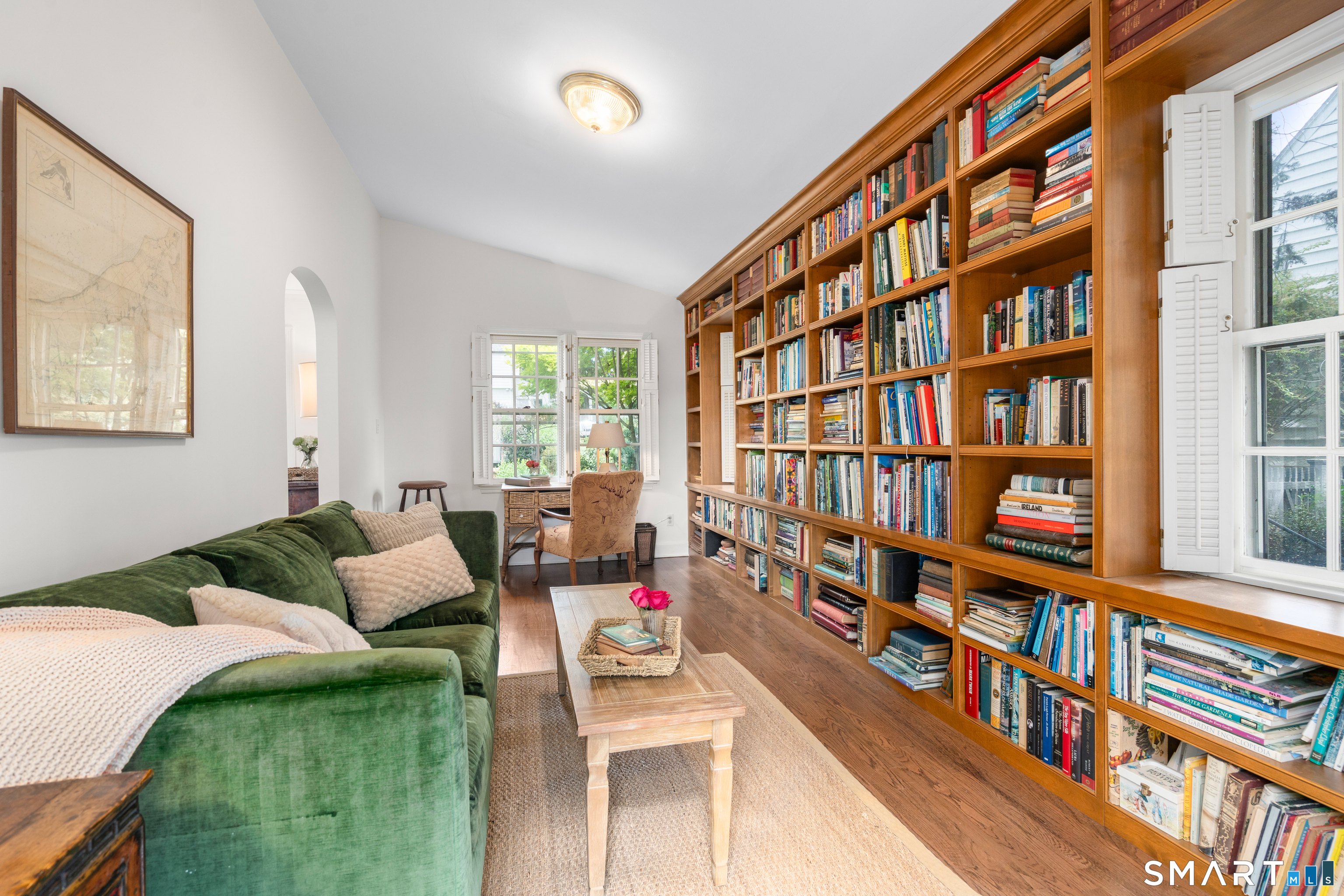 252 Shoreham Village Drive