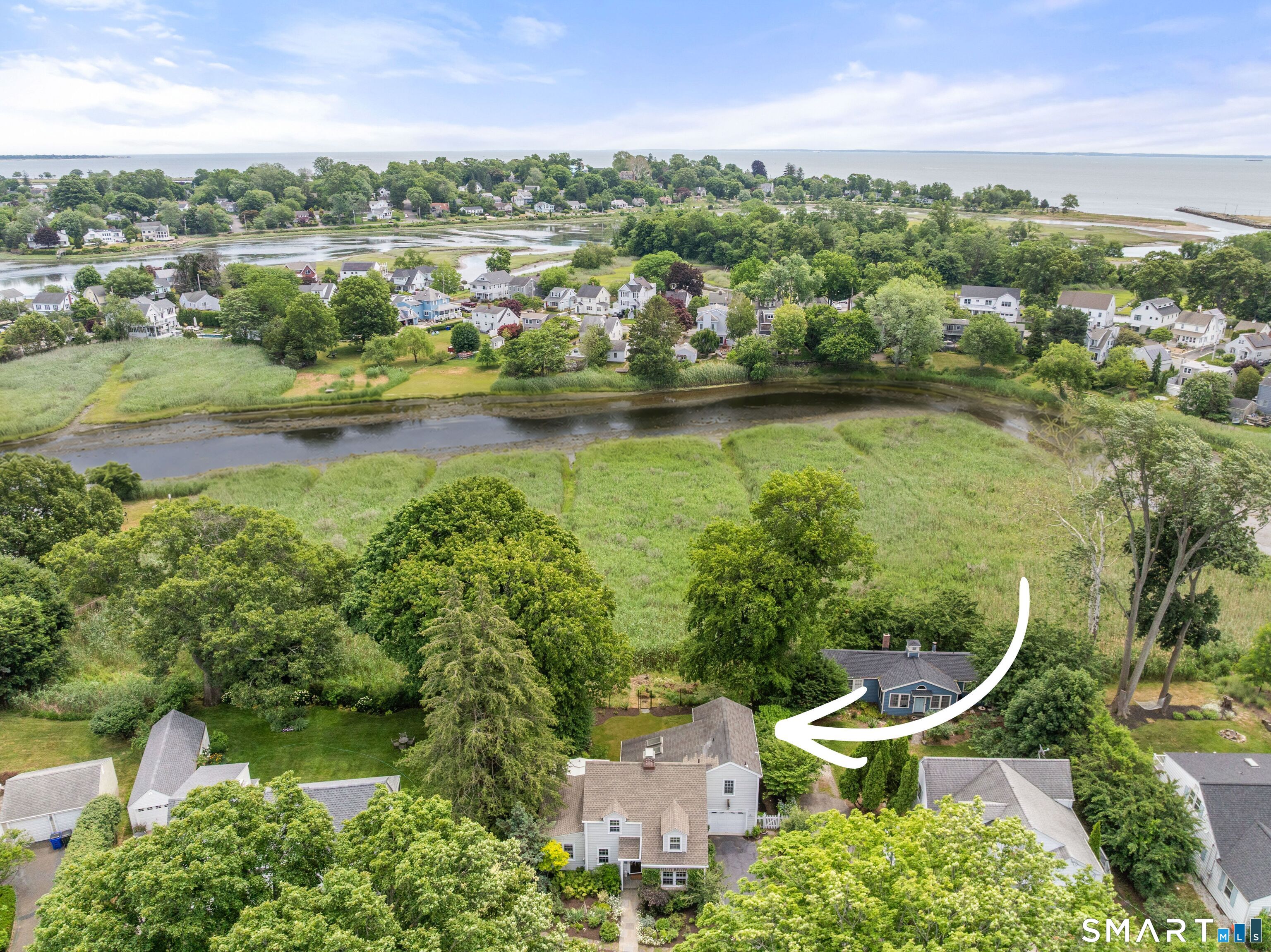 252 Shoreham Village Drive