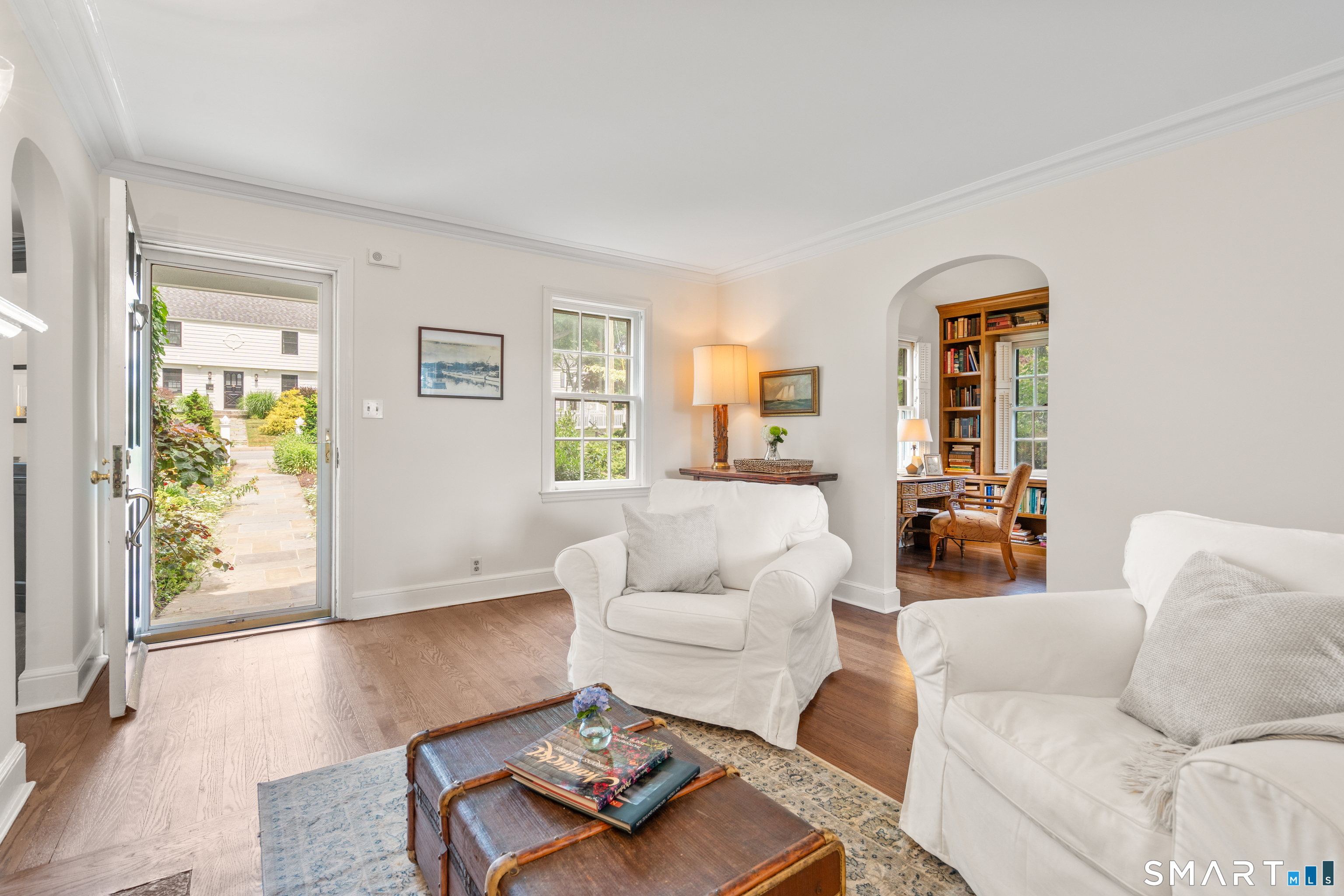 252 Shoreham Village Drive