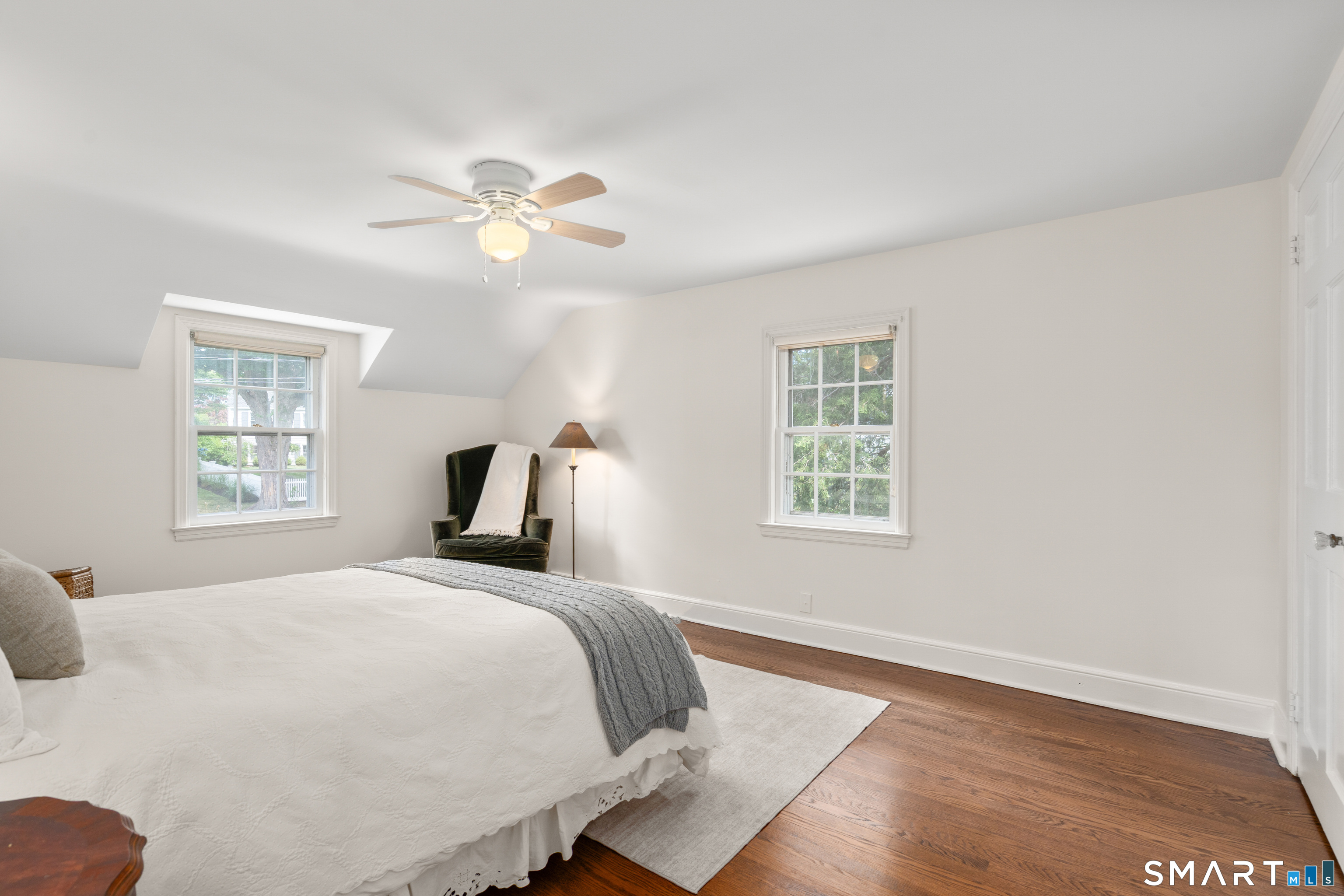 252 Shoreham Village Drive