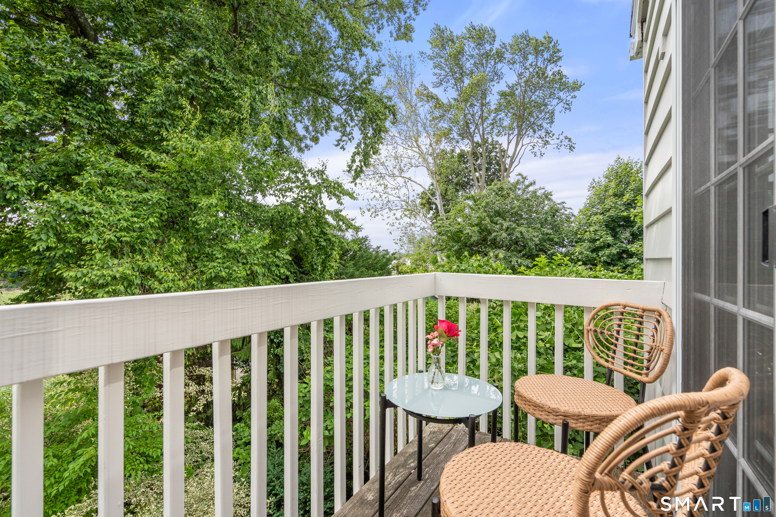 252 Shoreham Village Drive