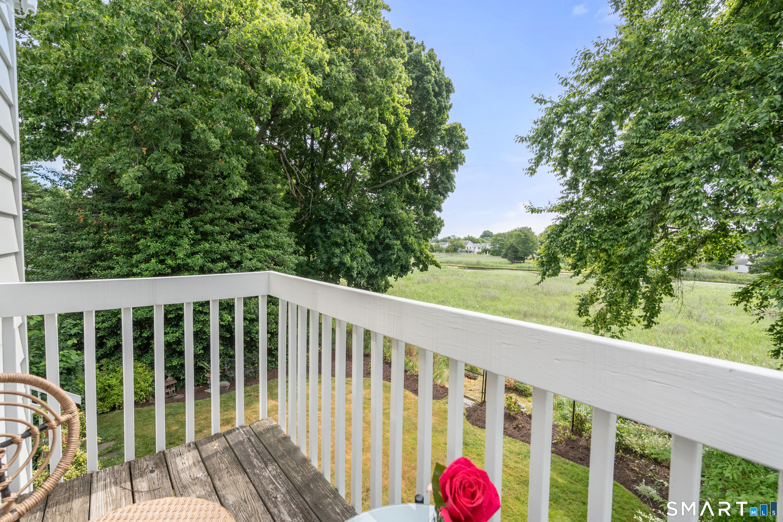 252 Shoreham Village Drive