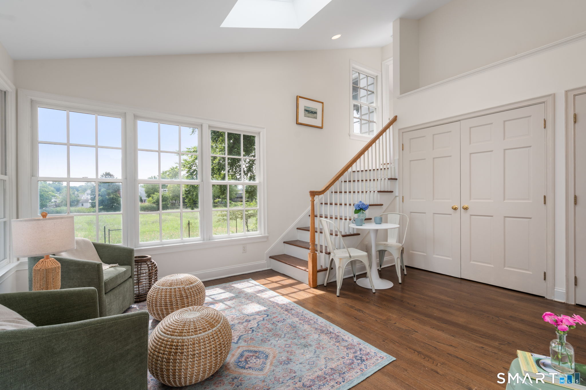 252 Shoreham Village Drive