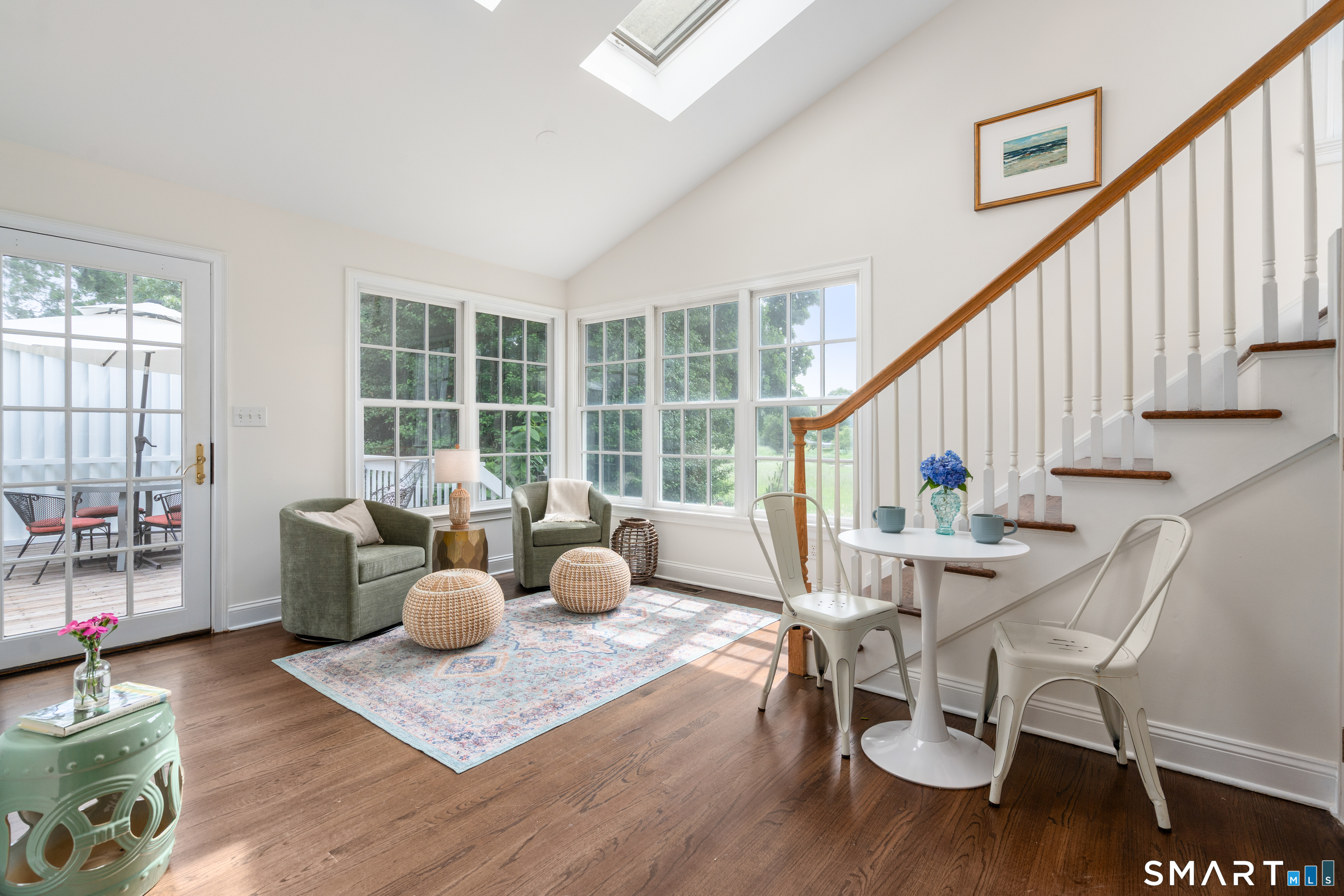 252 Shoreham Village Drive