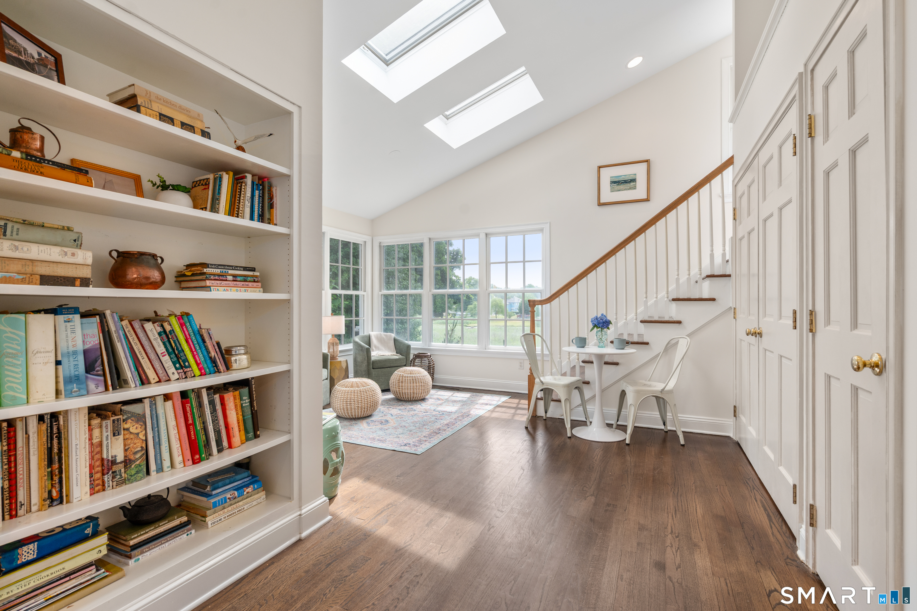 252 Shoreham Village Drive