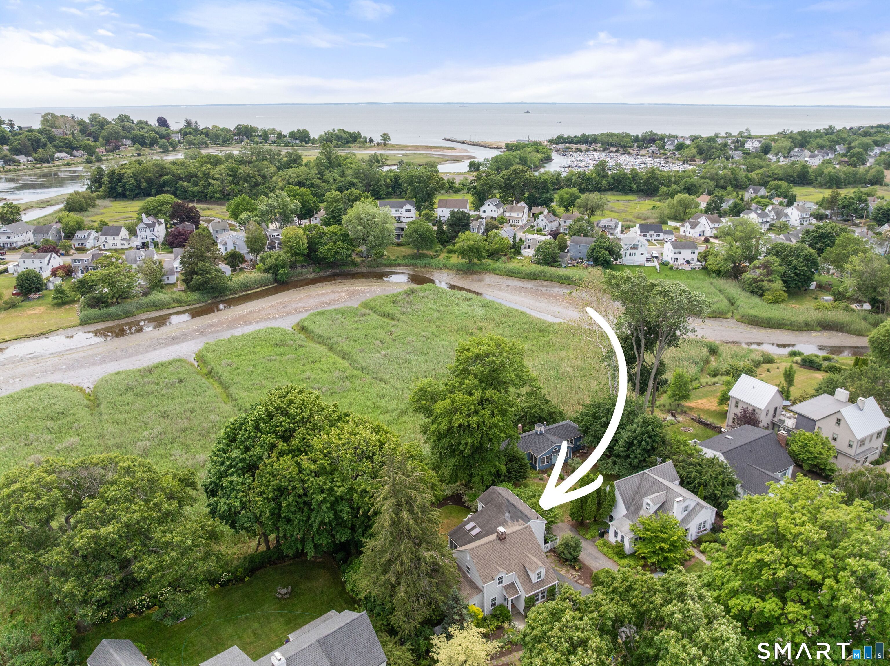 252 Shoreham Village Drive