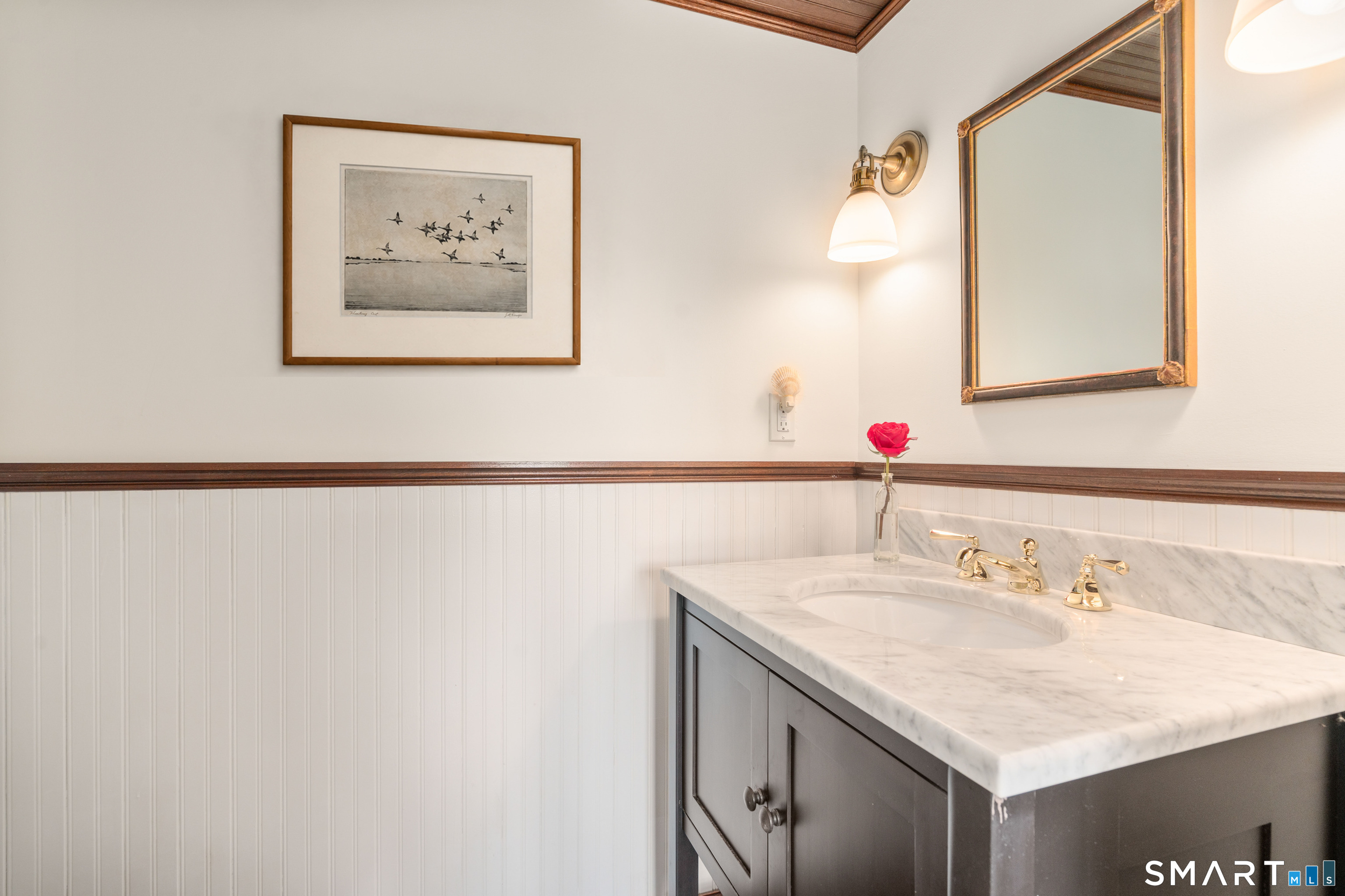 252 Shoreham Village Drive