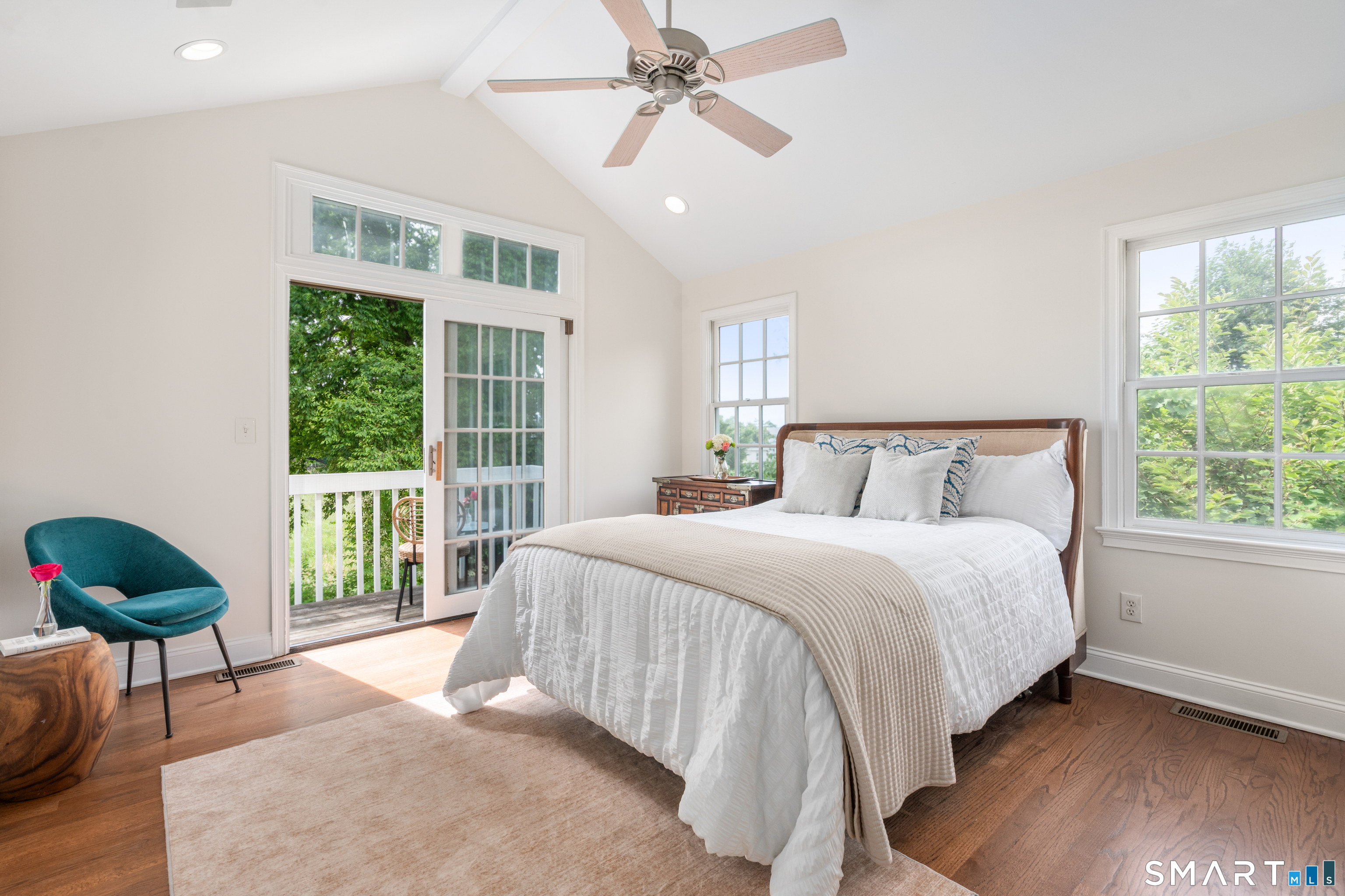252 Shoreham Village Drive
