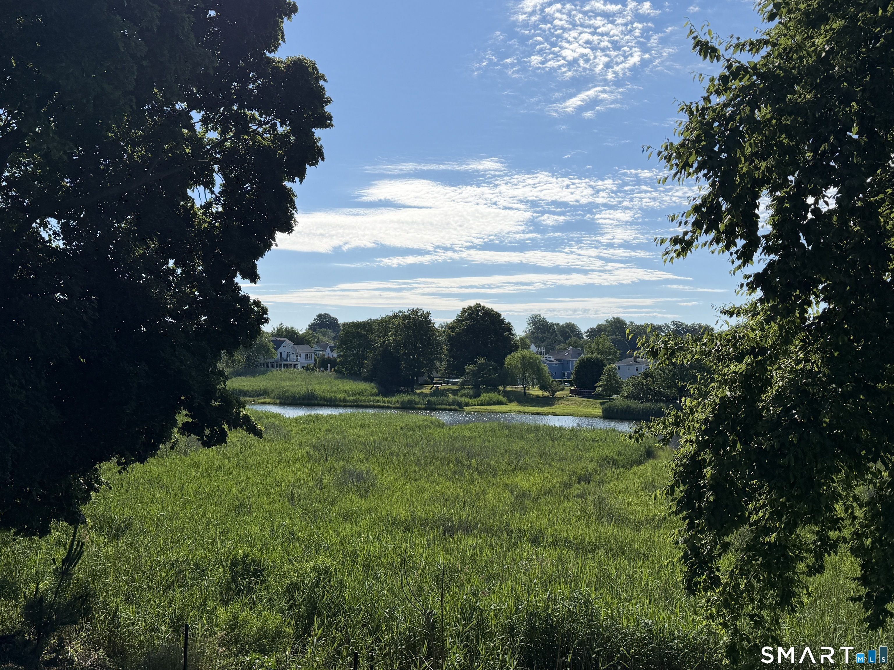 252 Shoreham Village Drive