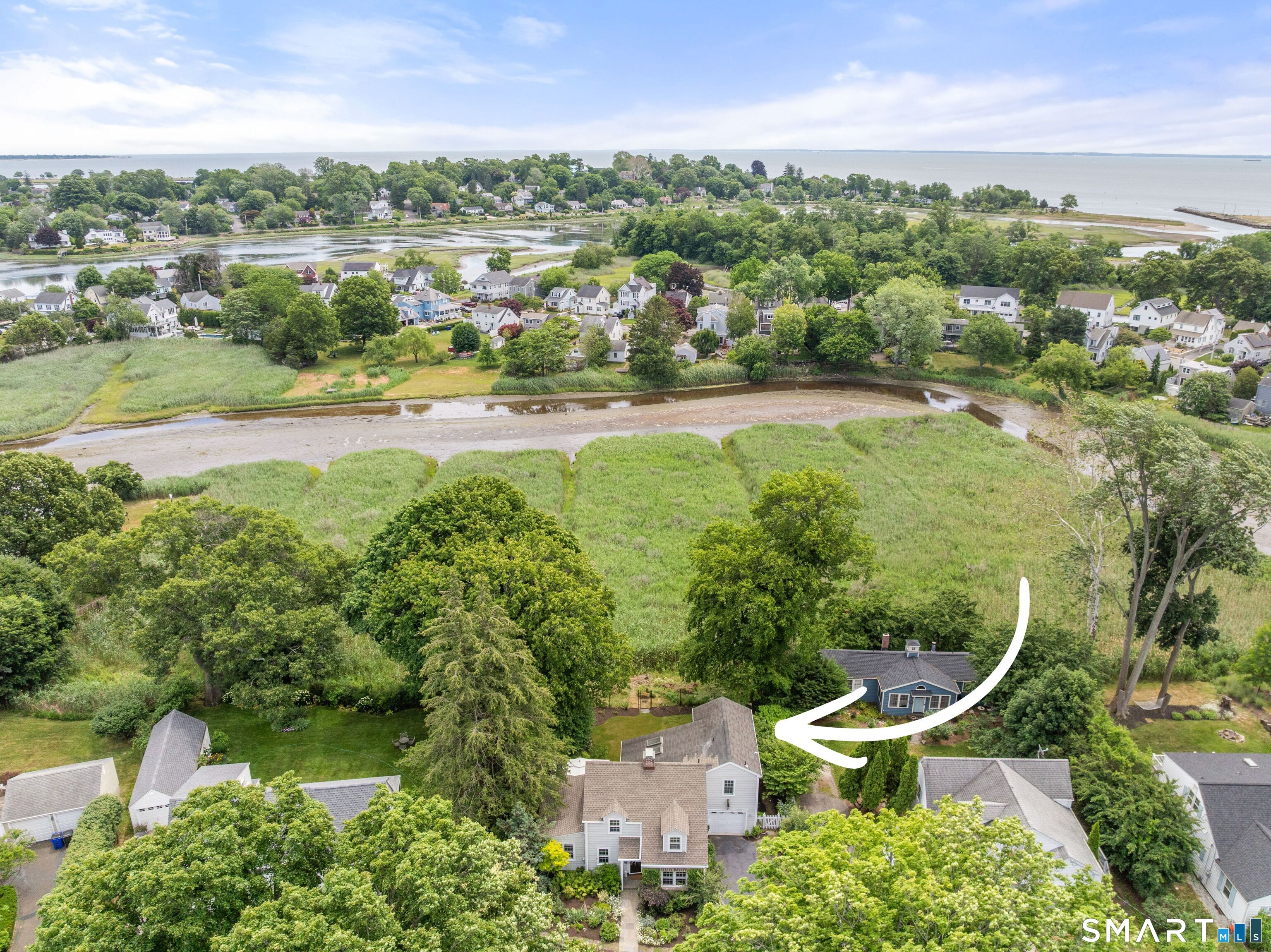 252 Shoreham Village Drive