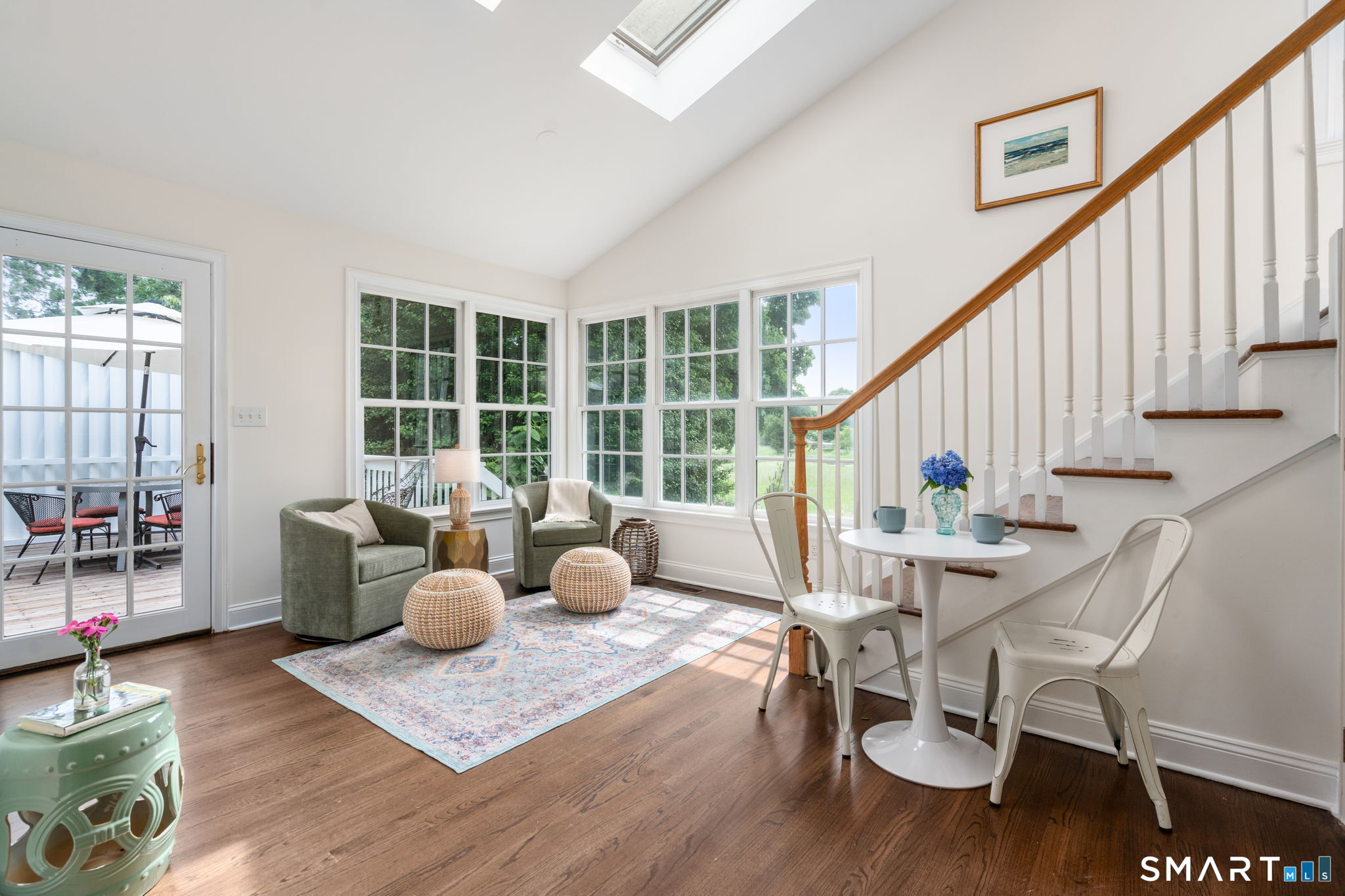 252 Shoreham Village Drive