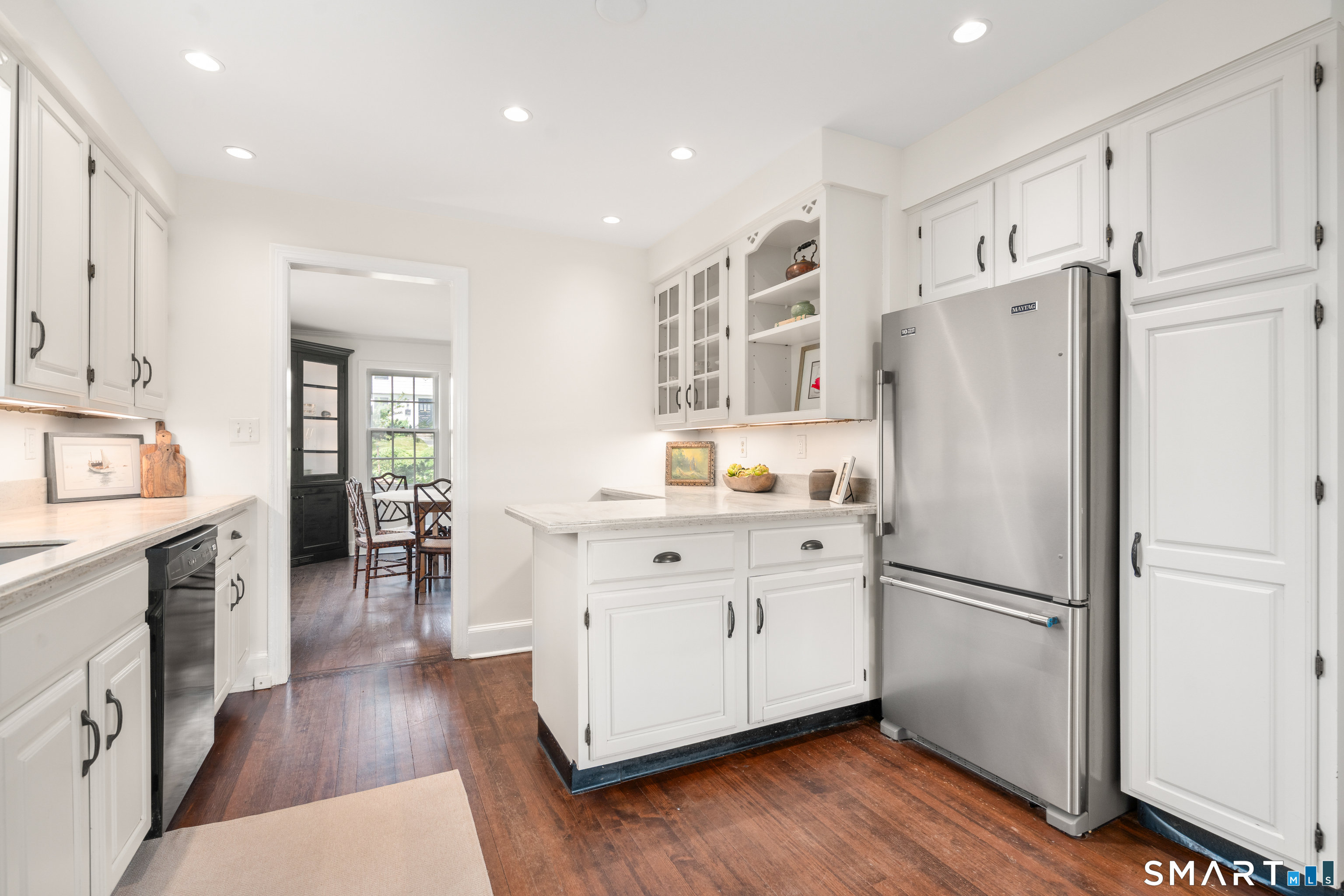 252 Shoreham Village Drive