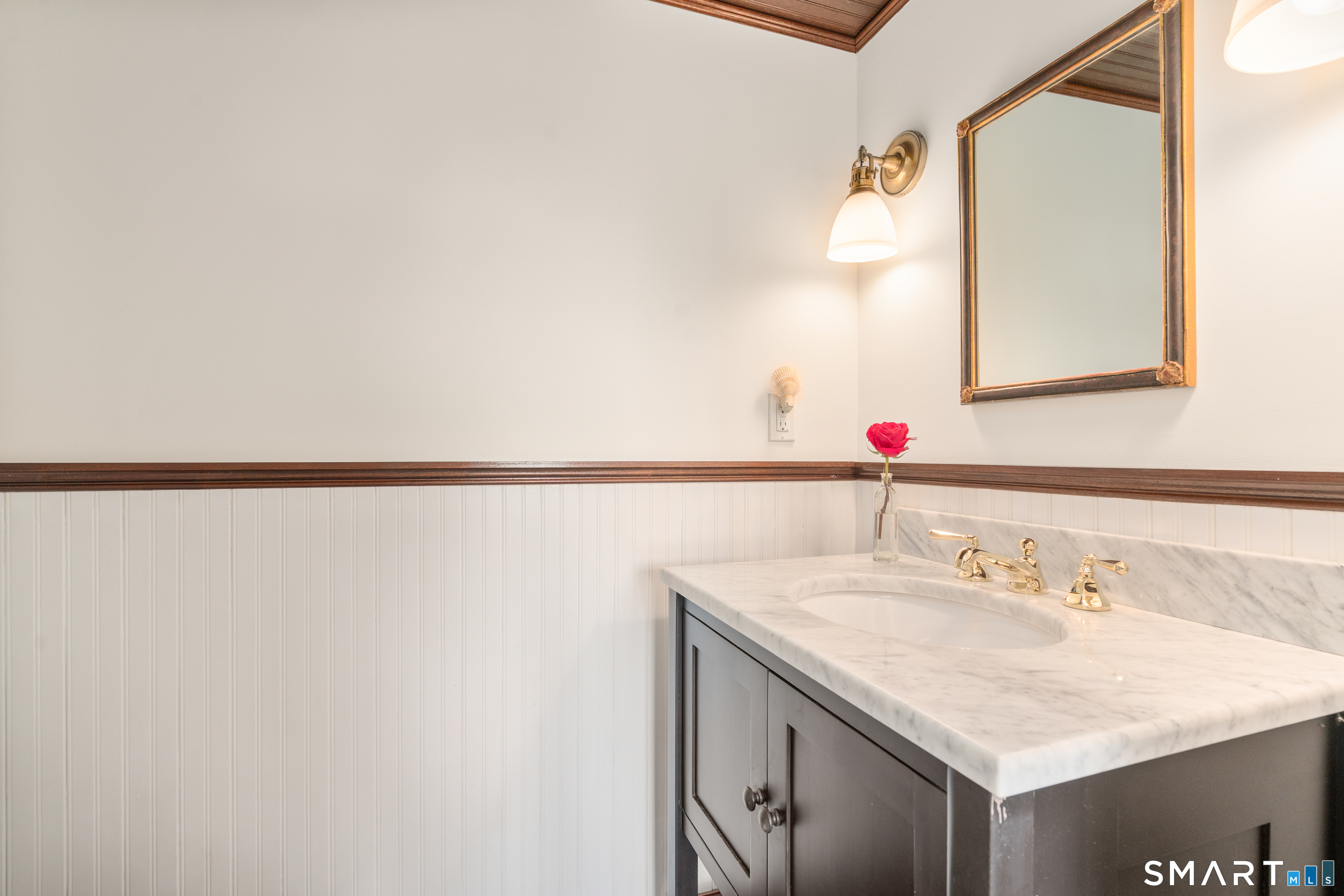 252 Shoreham Village Drive
