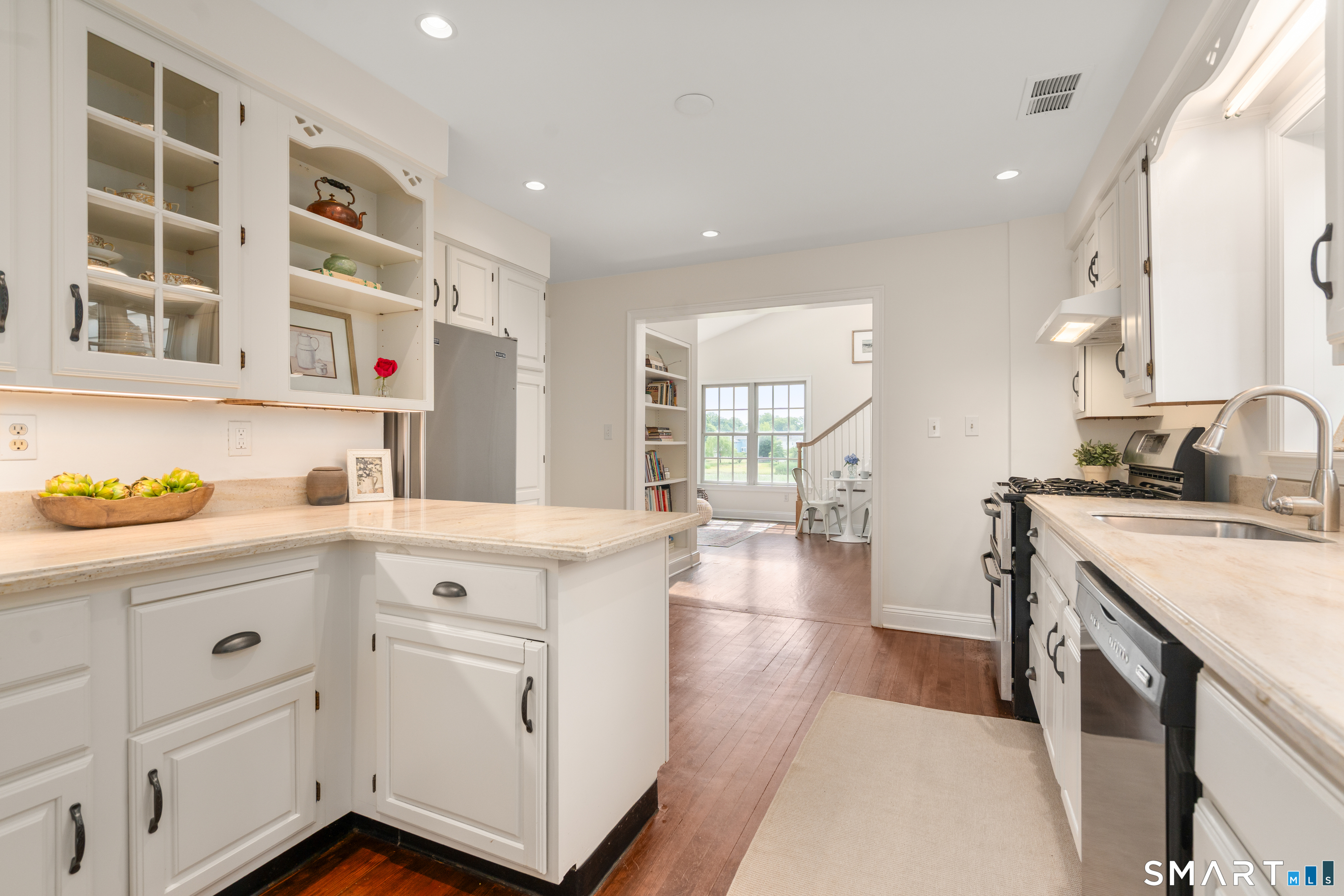 252 Shoreham Village Drive