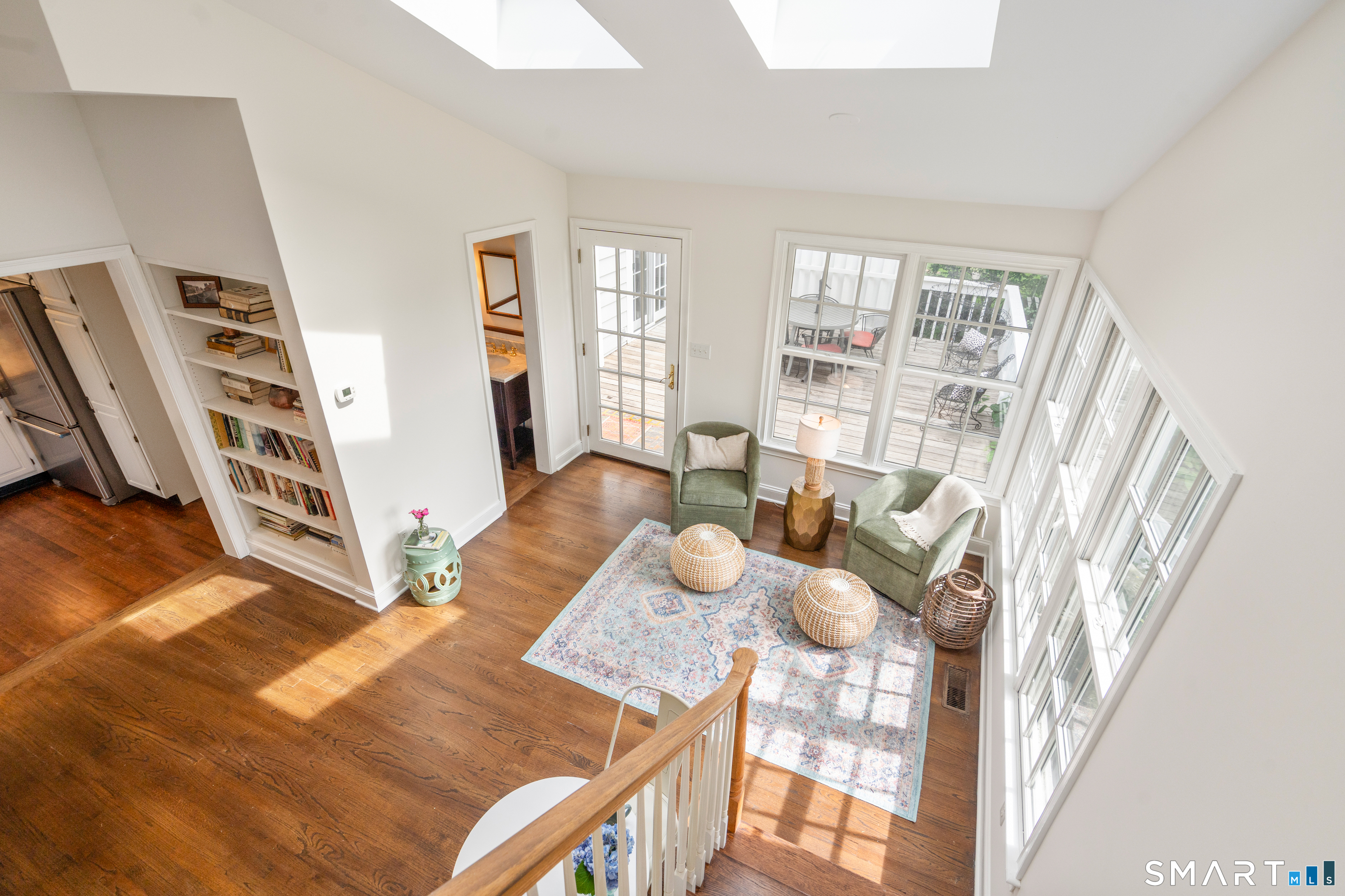252 Shoreham Village Drive