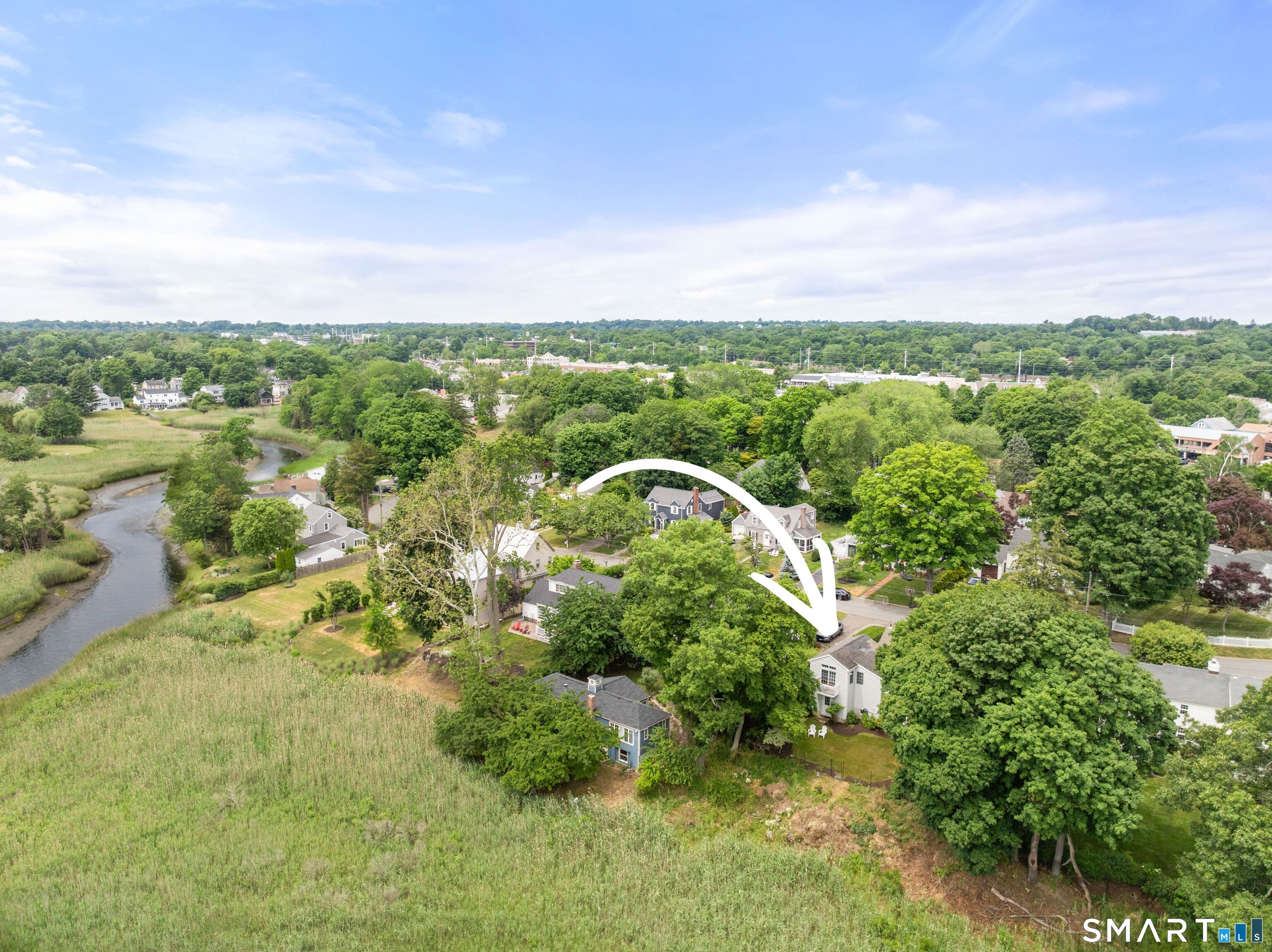 252 Shoreham Village Drive