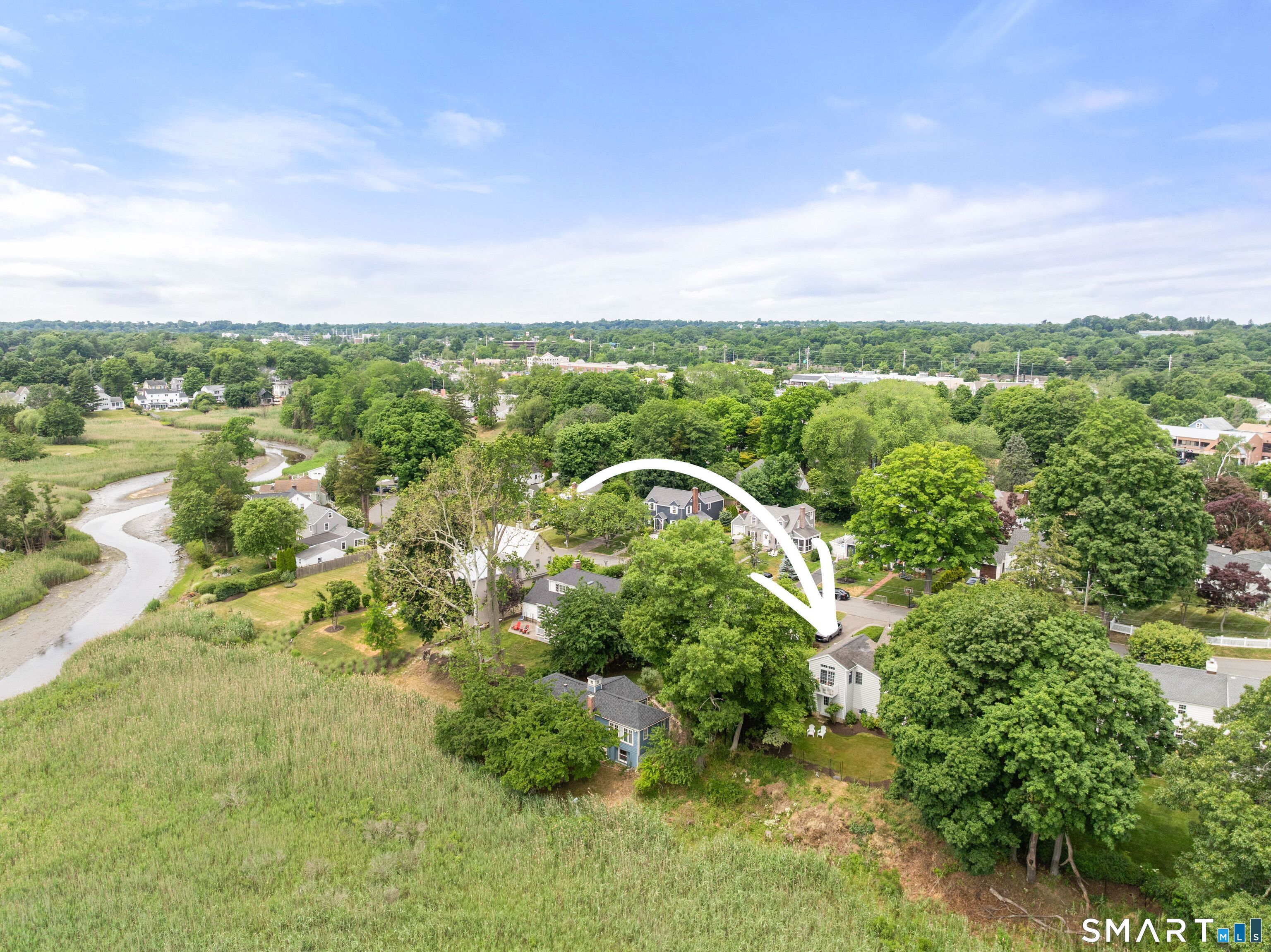 252 Shoreham Village Drive