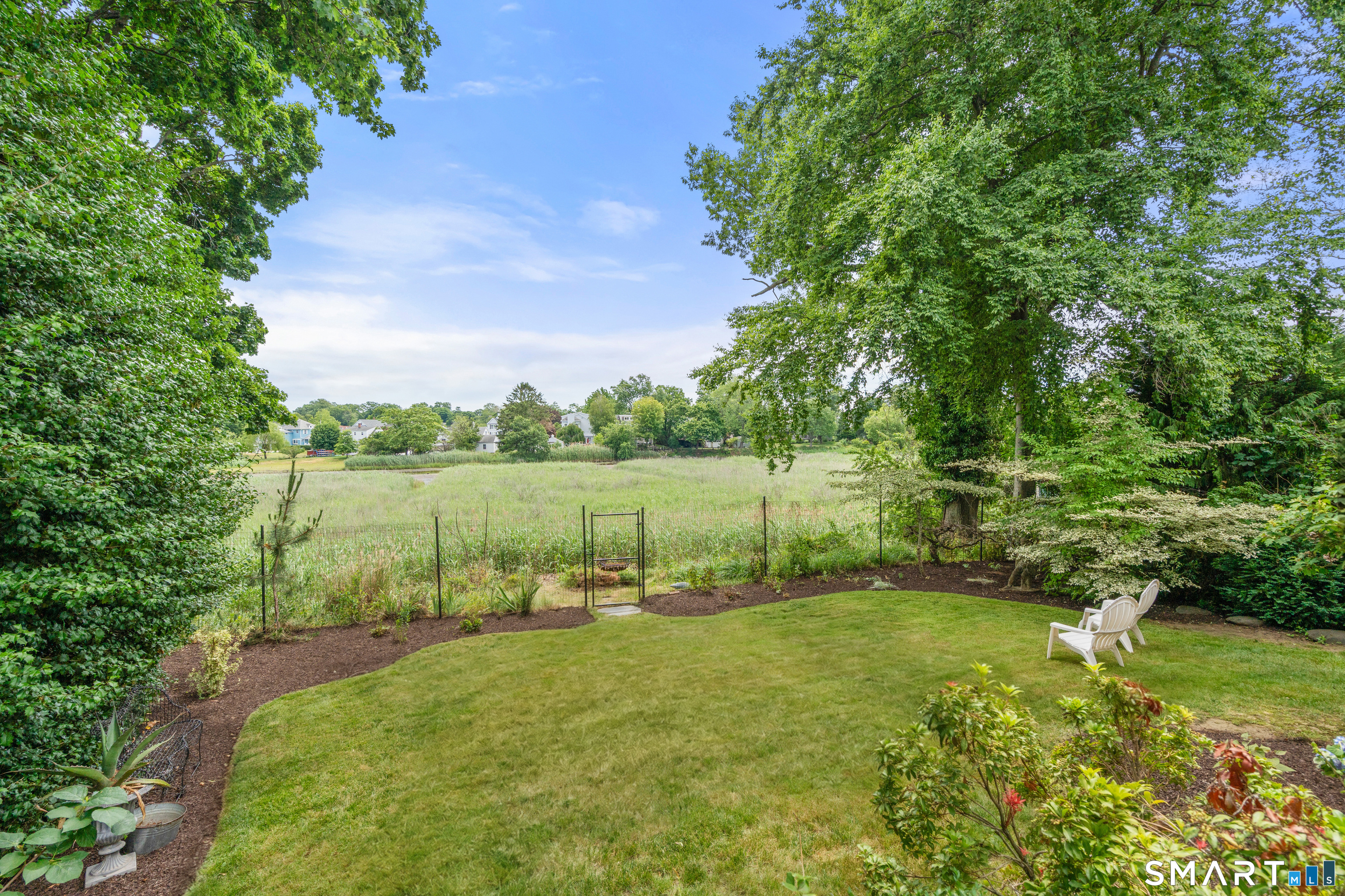 252 Shoreham Village Drive