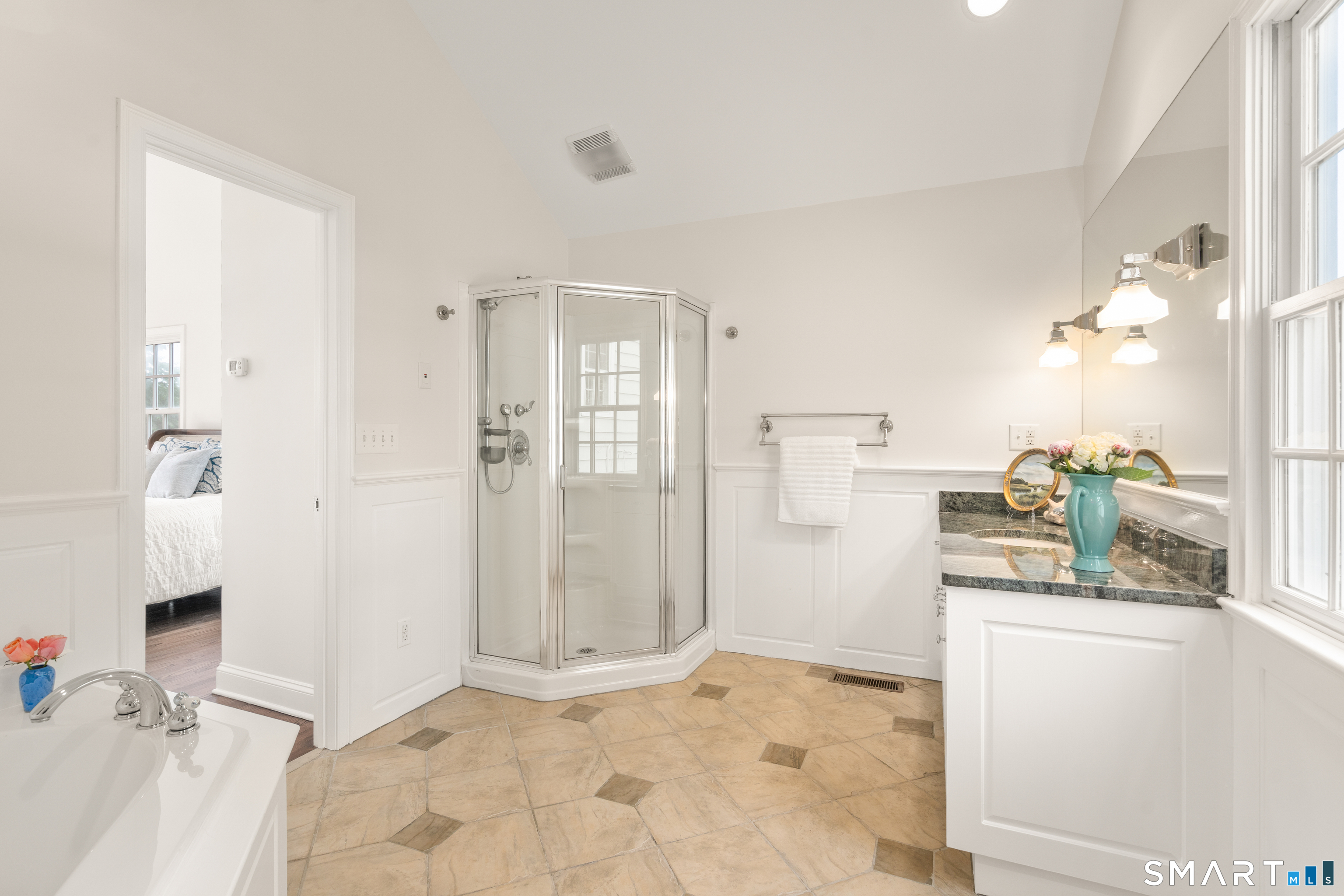 252 Shoreham Village Drive