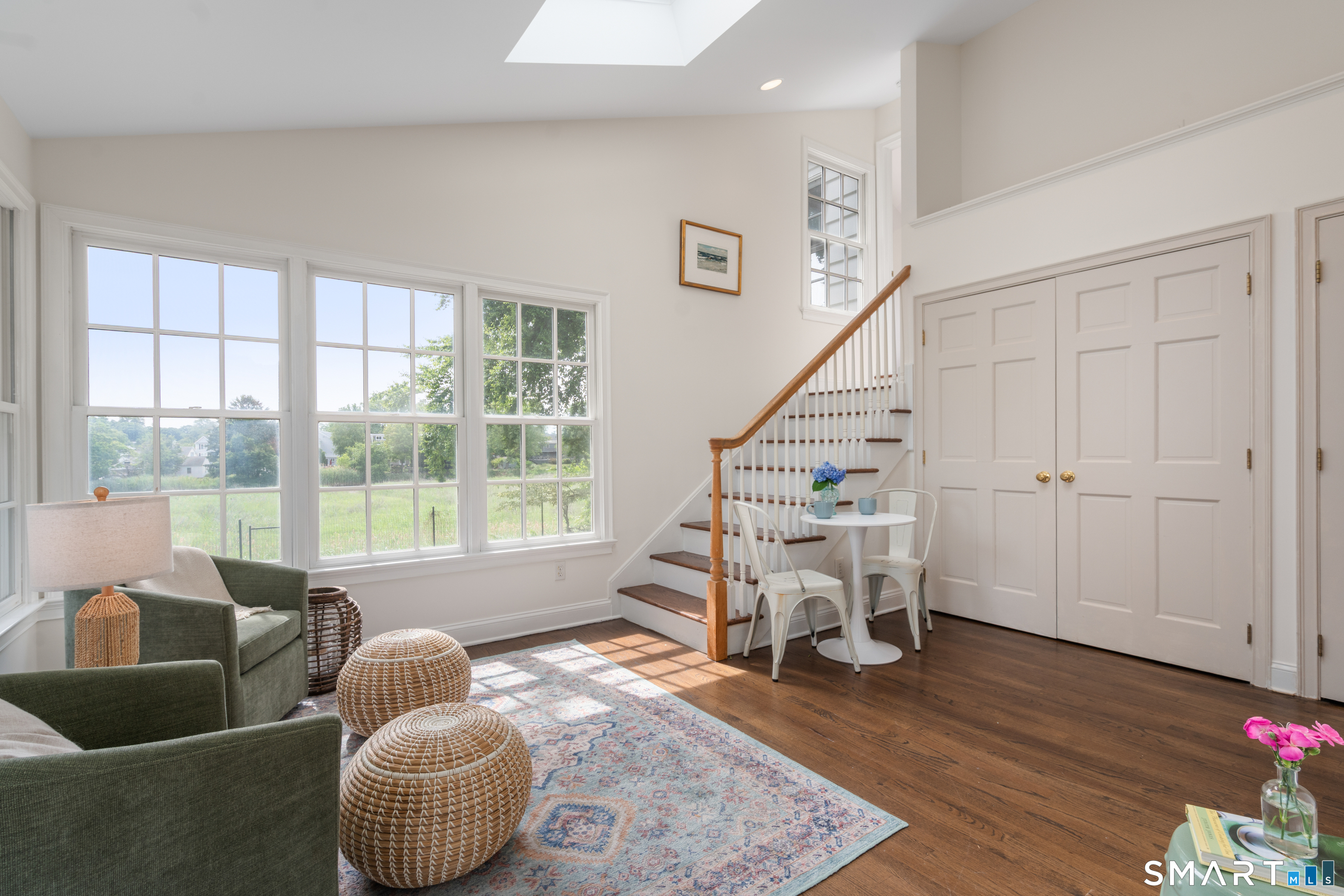 252 Shoreham Village Drive
