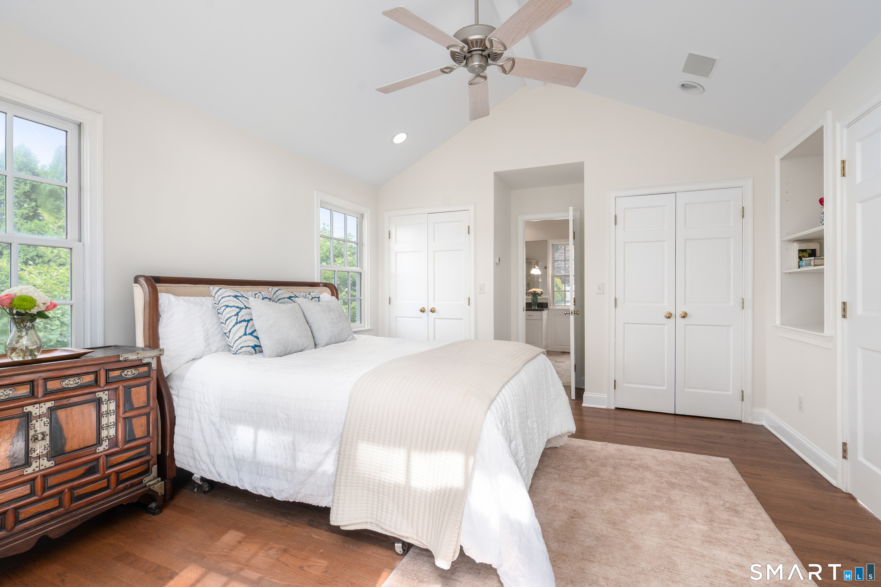 252 Shoreham Village Drive