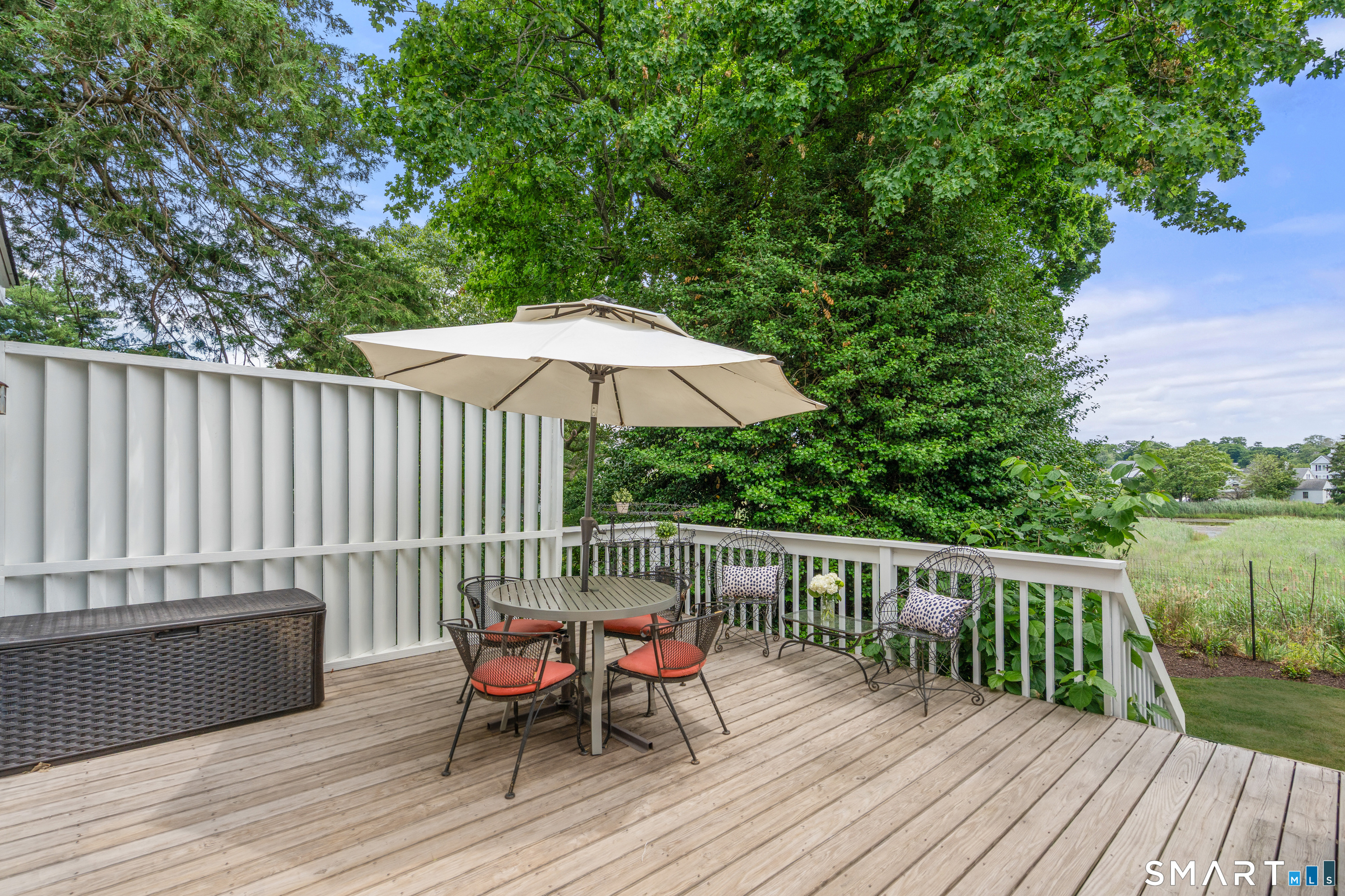 252 Shoreham Village Drive