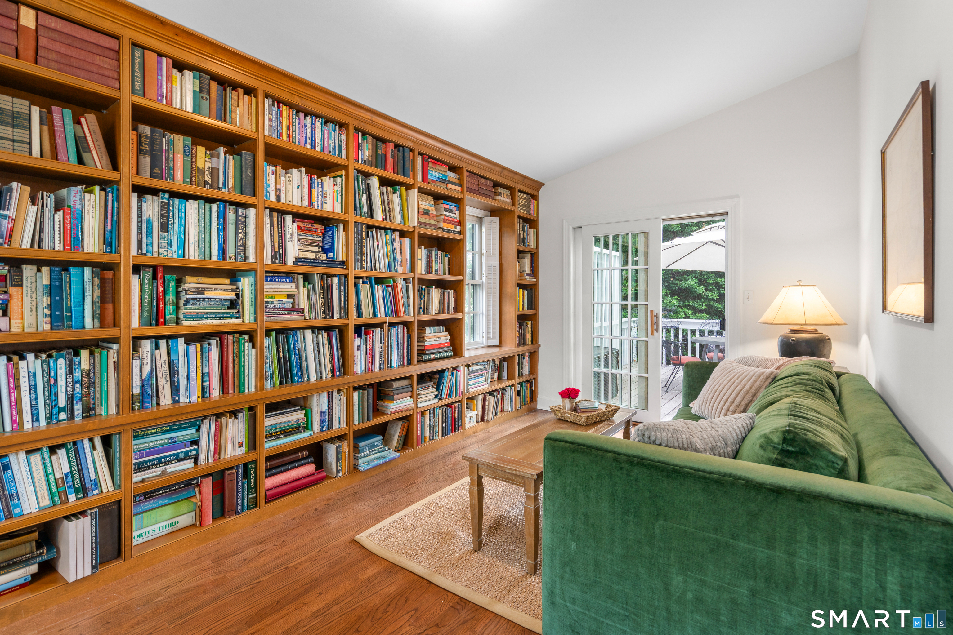 252 Shoreham Village Drive