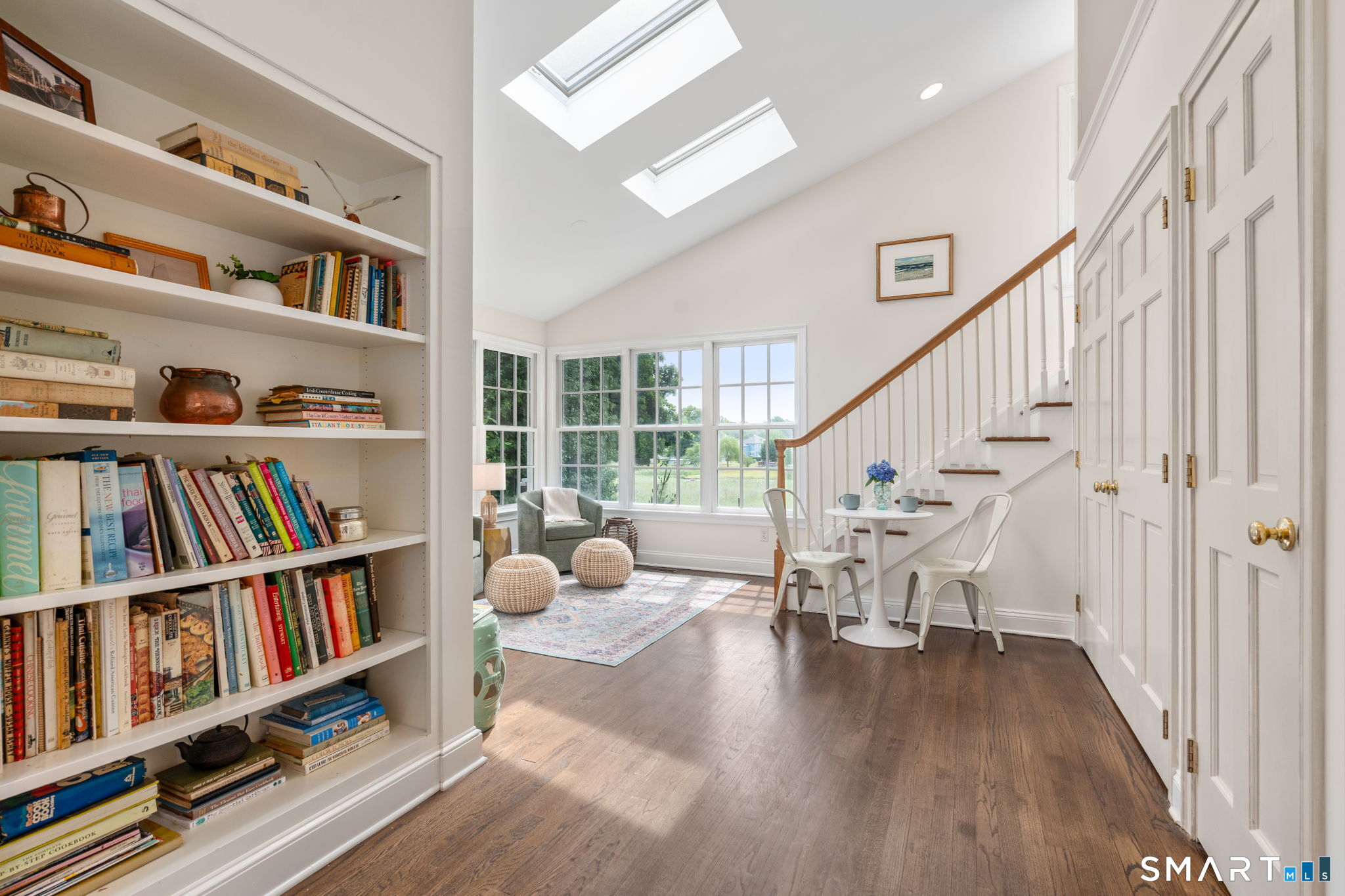 252 Shoreham Village Drive