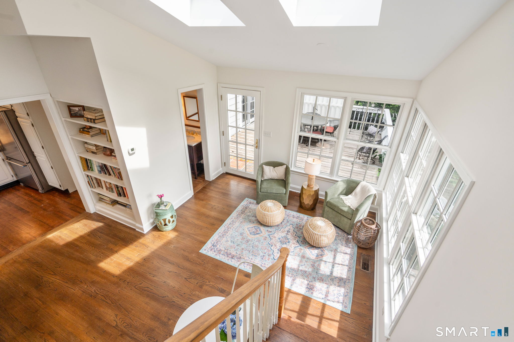 252 Shoreham Village Drive