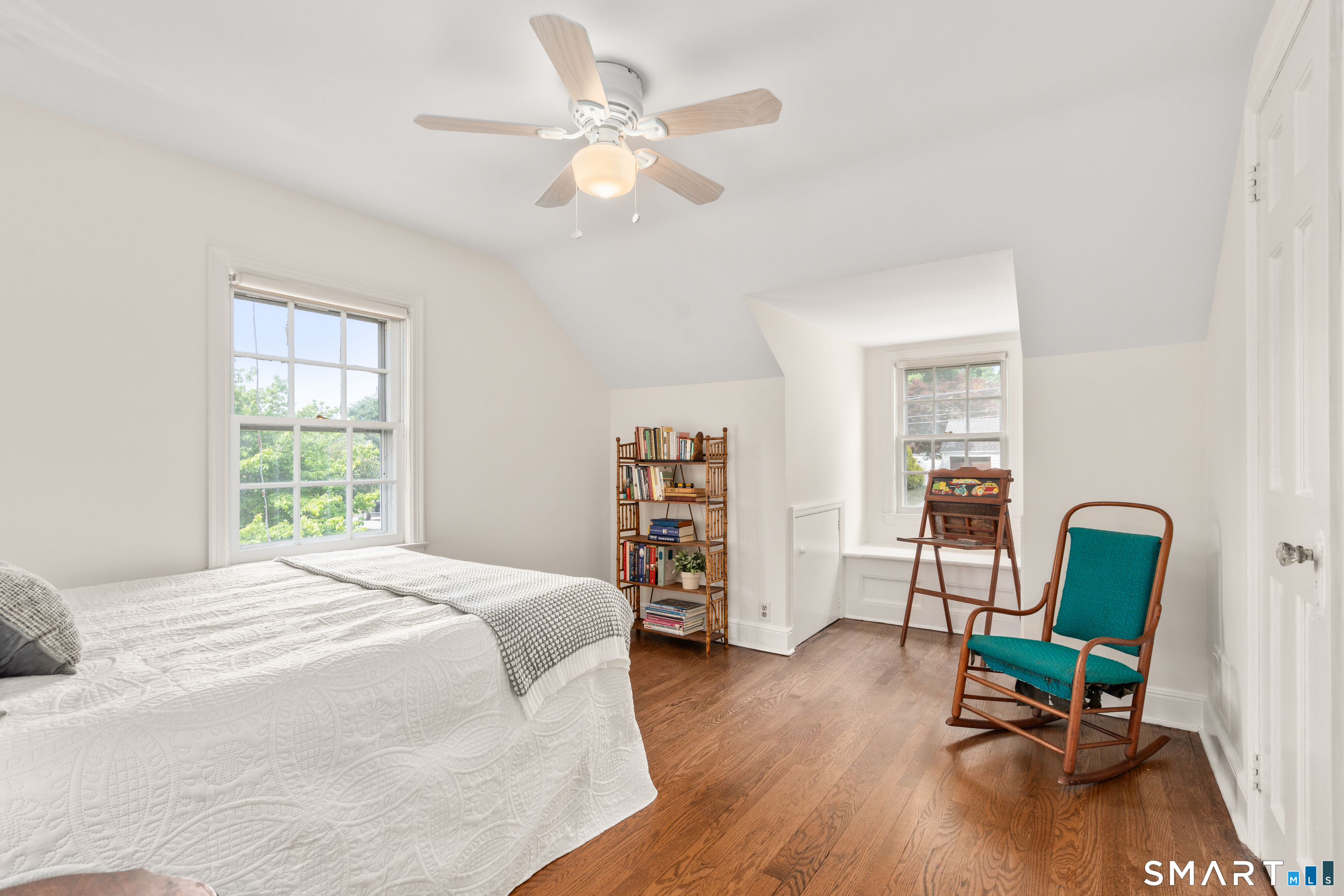 252 Shoreham Village Drive