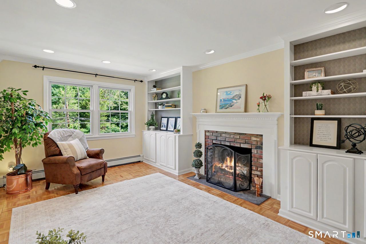 45 Pheasant Lane