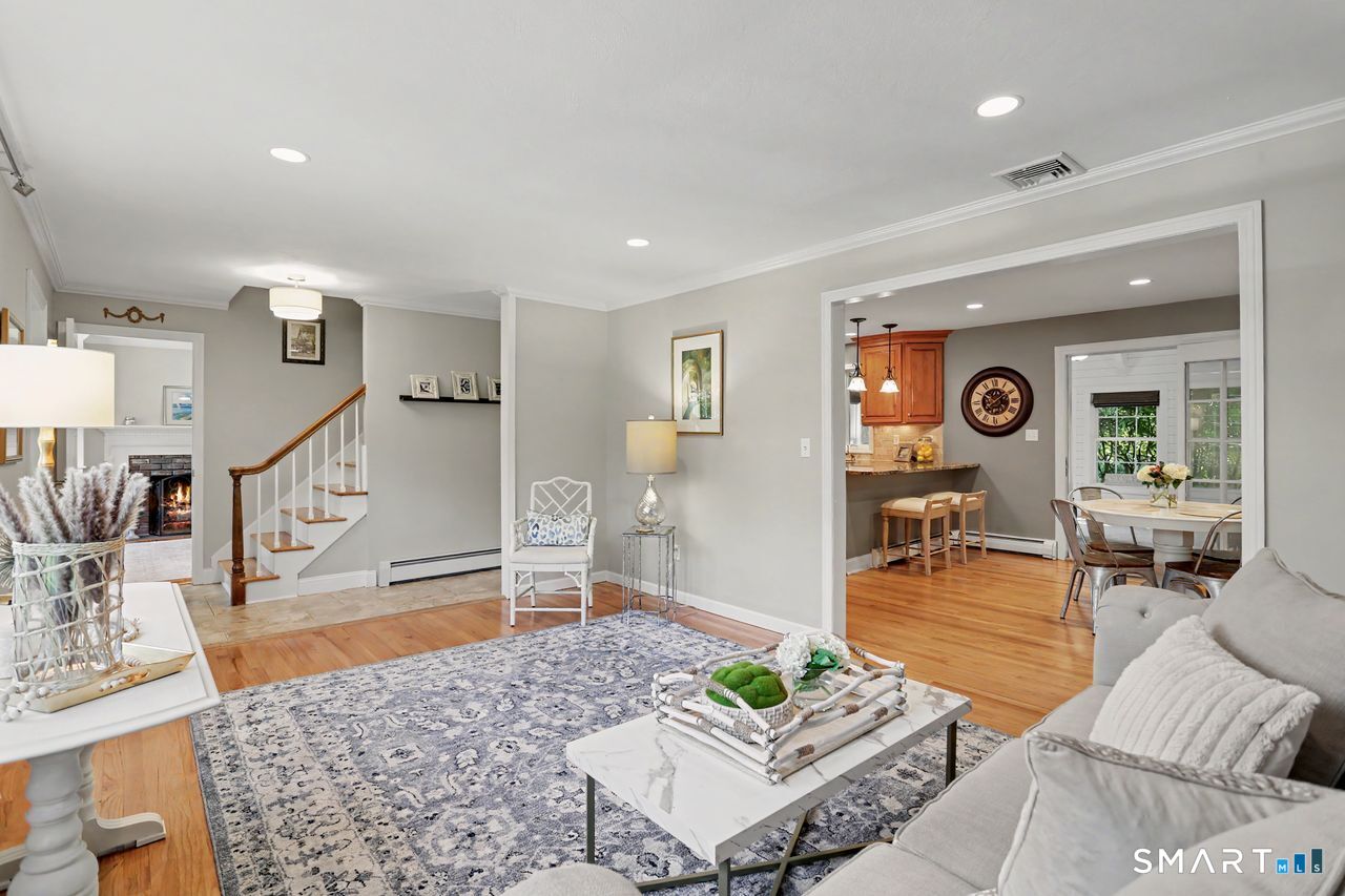 45 Pheasant Lane