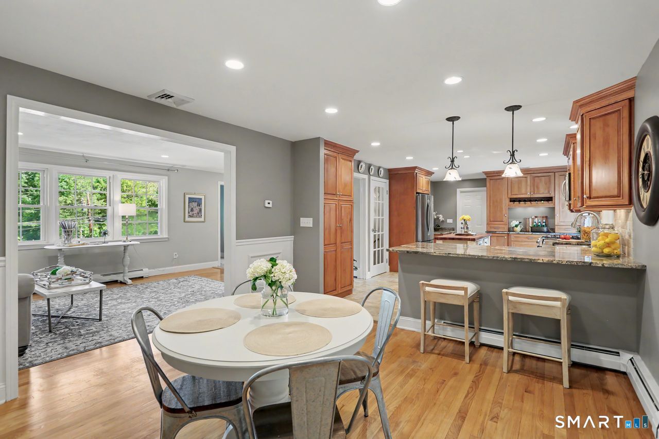 45 Pheasant Lane