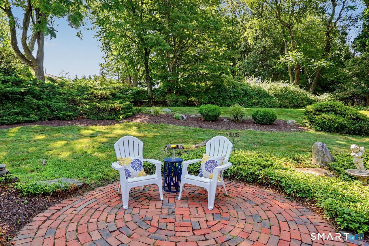 45 Pheasant Lane