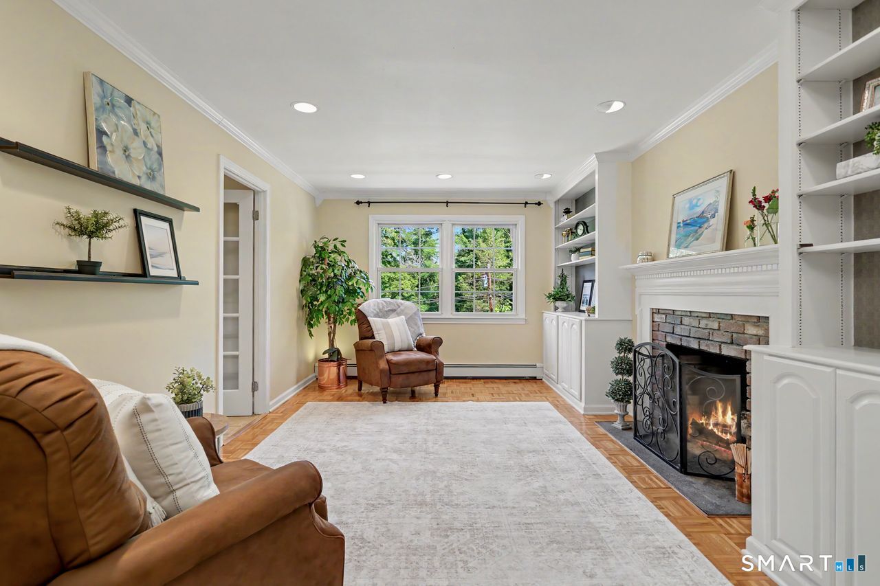 45 Pheasant Lane