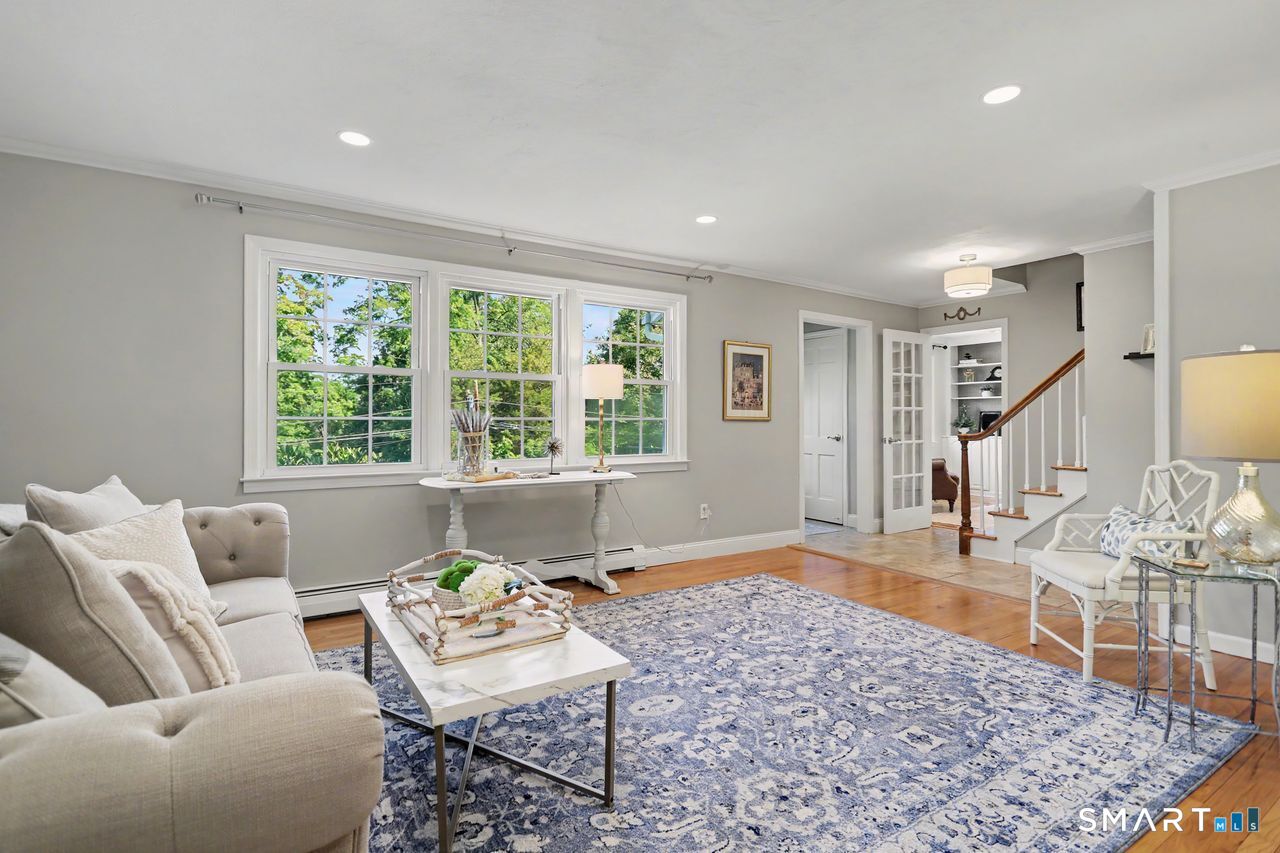 45 Pheasant Lane