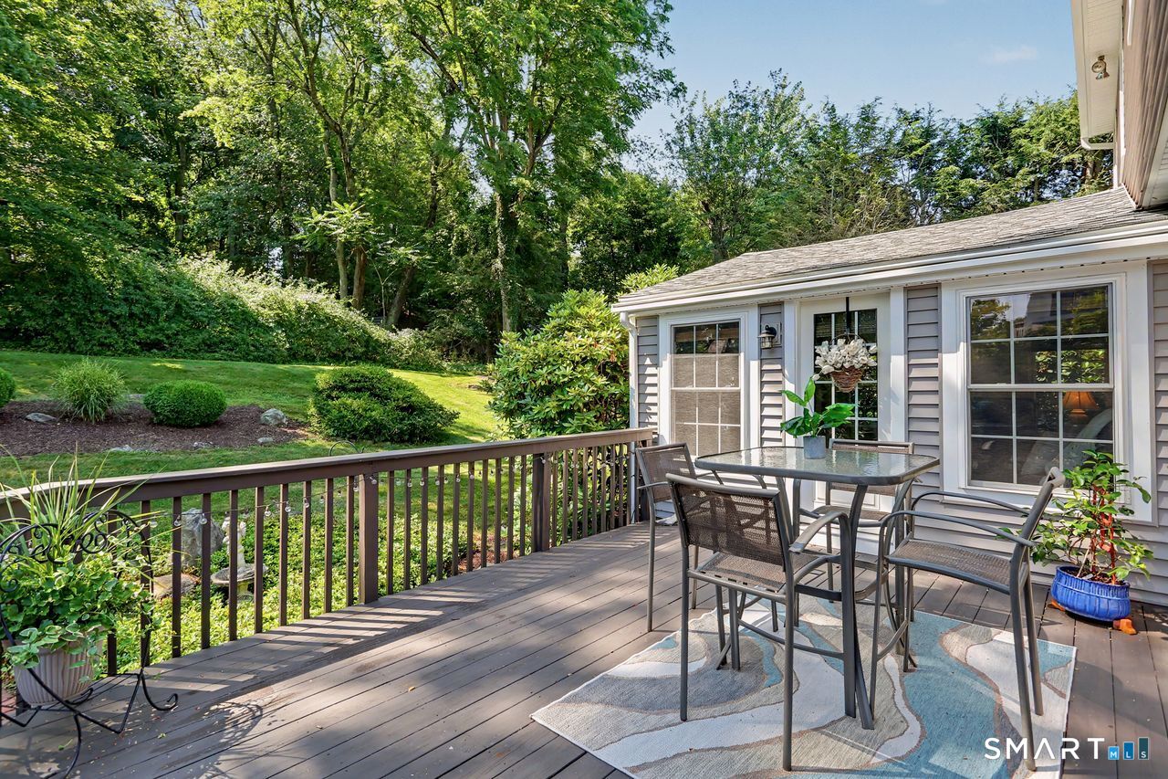 45 Pheasant Lane