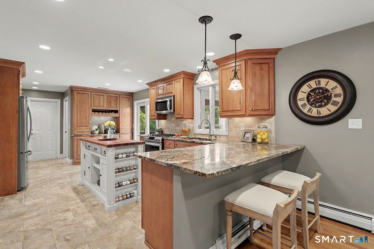 45 Pheasant Lane