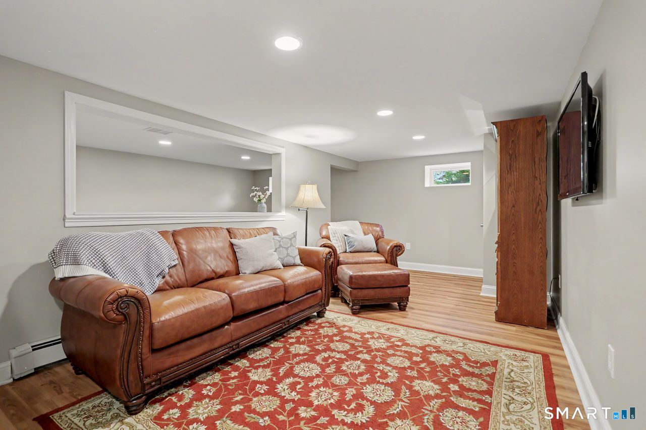 45 Pheasant Lane