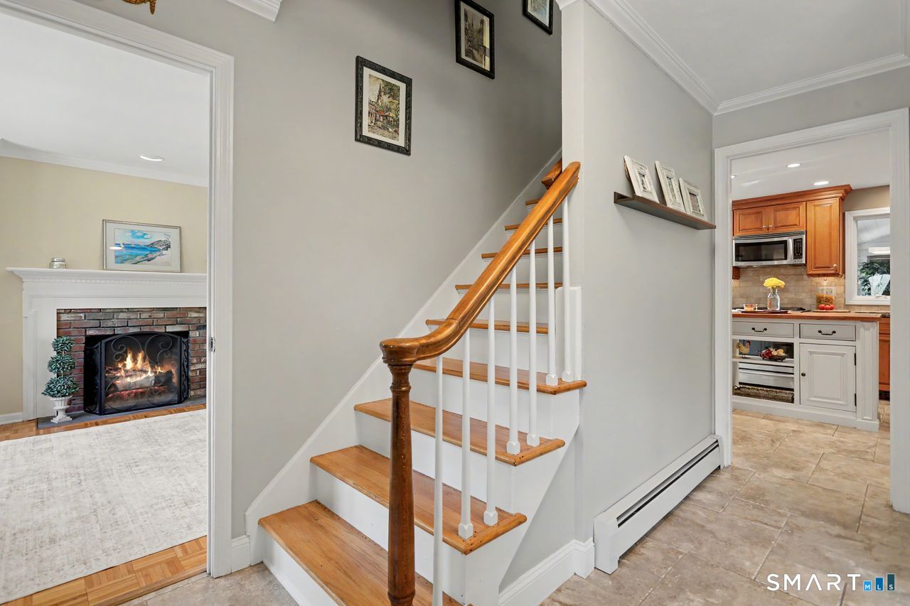 45 Pheasant Lane