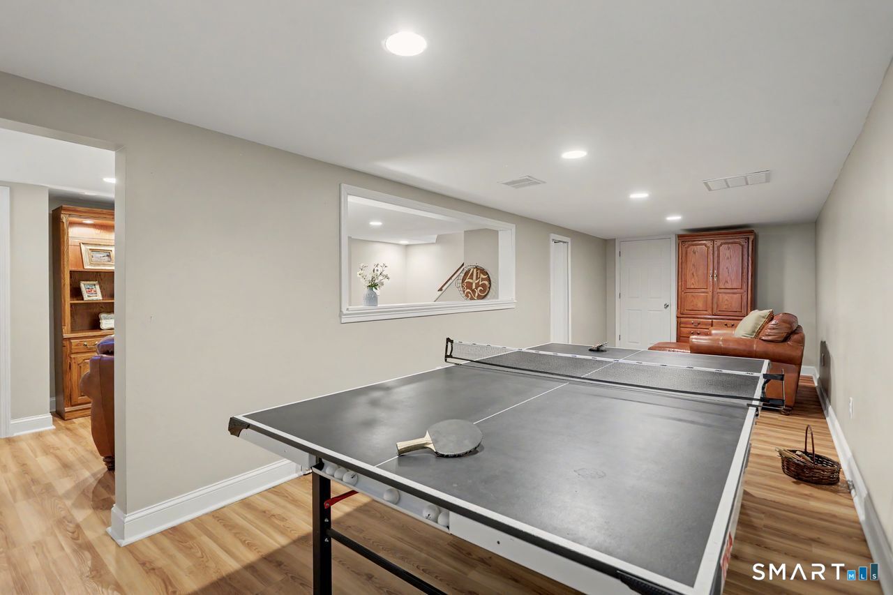 45 Pheasant Lane