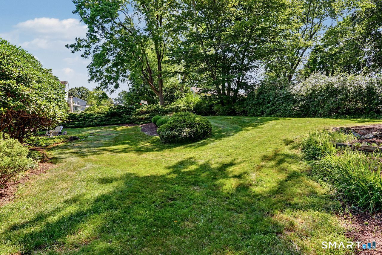 45 Pheasant Lane