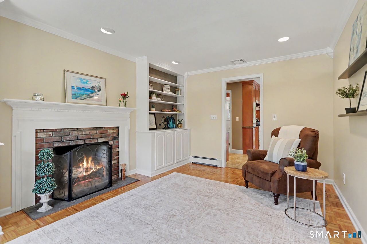 45 Pheasant Lane