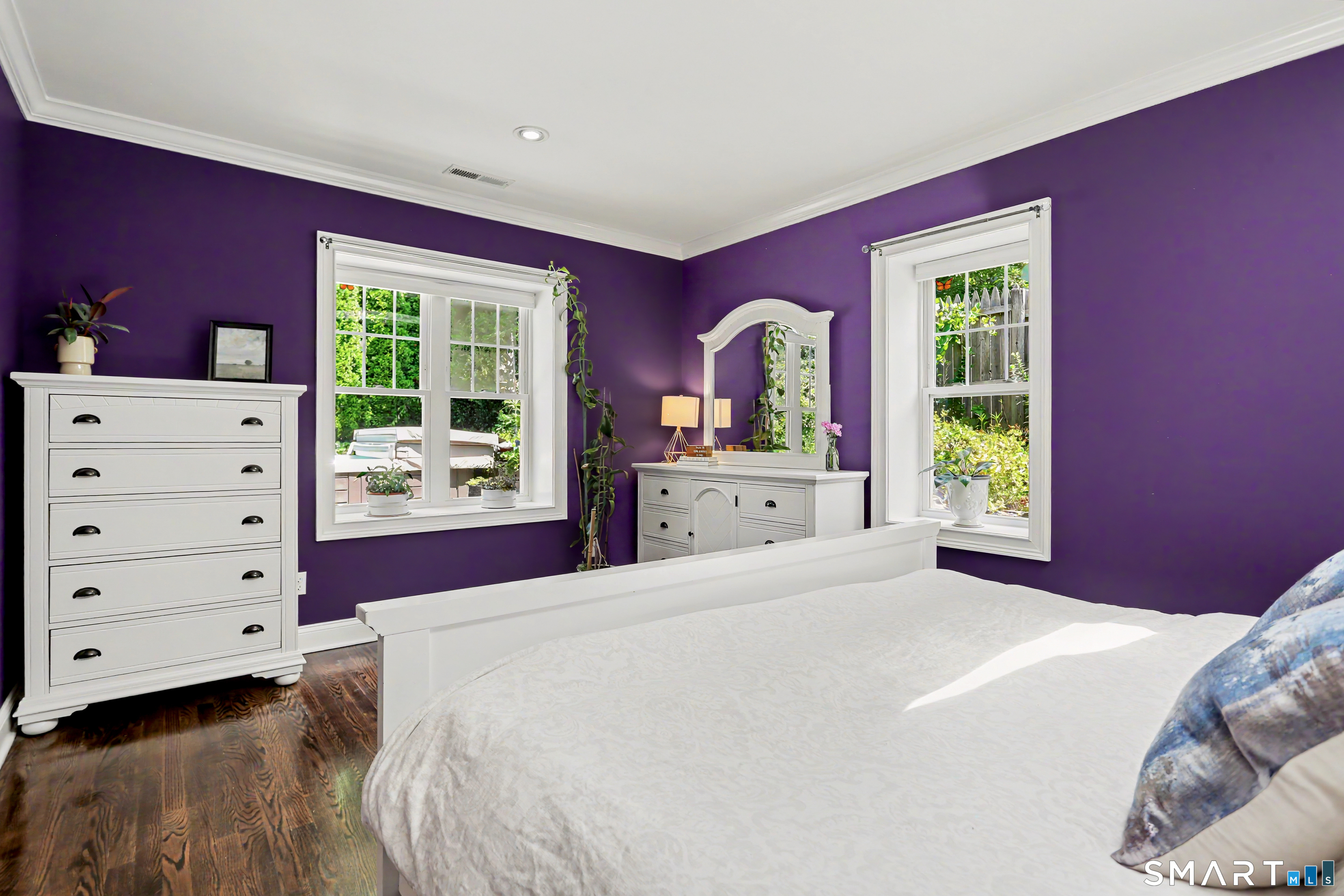 12 Cottage Place