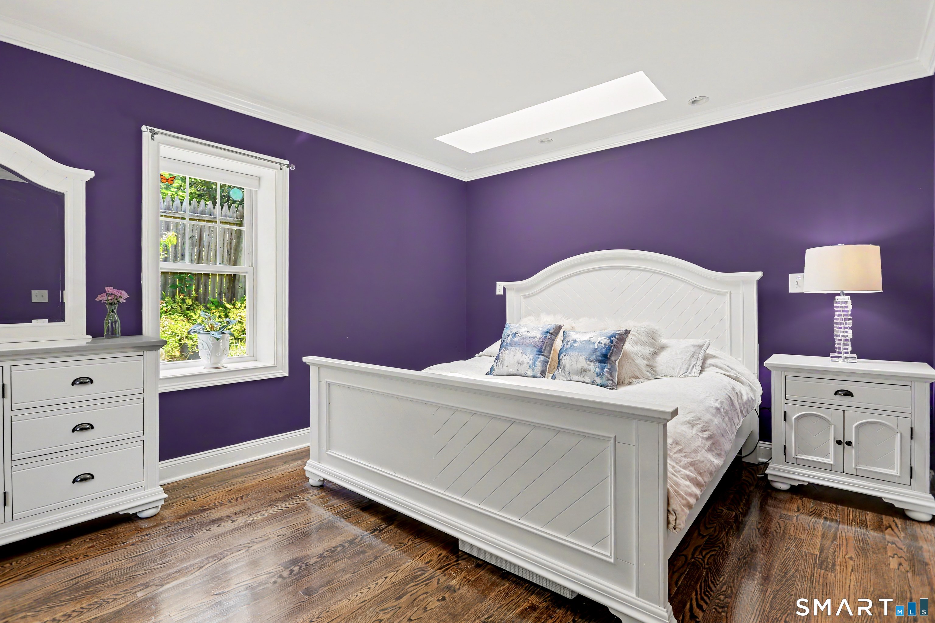 12 Cottage Place