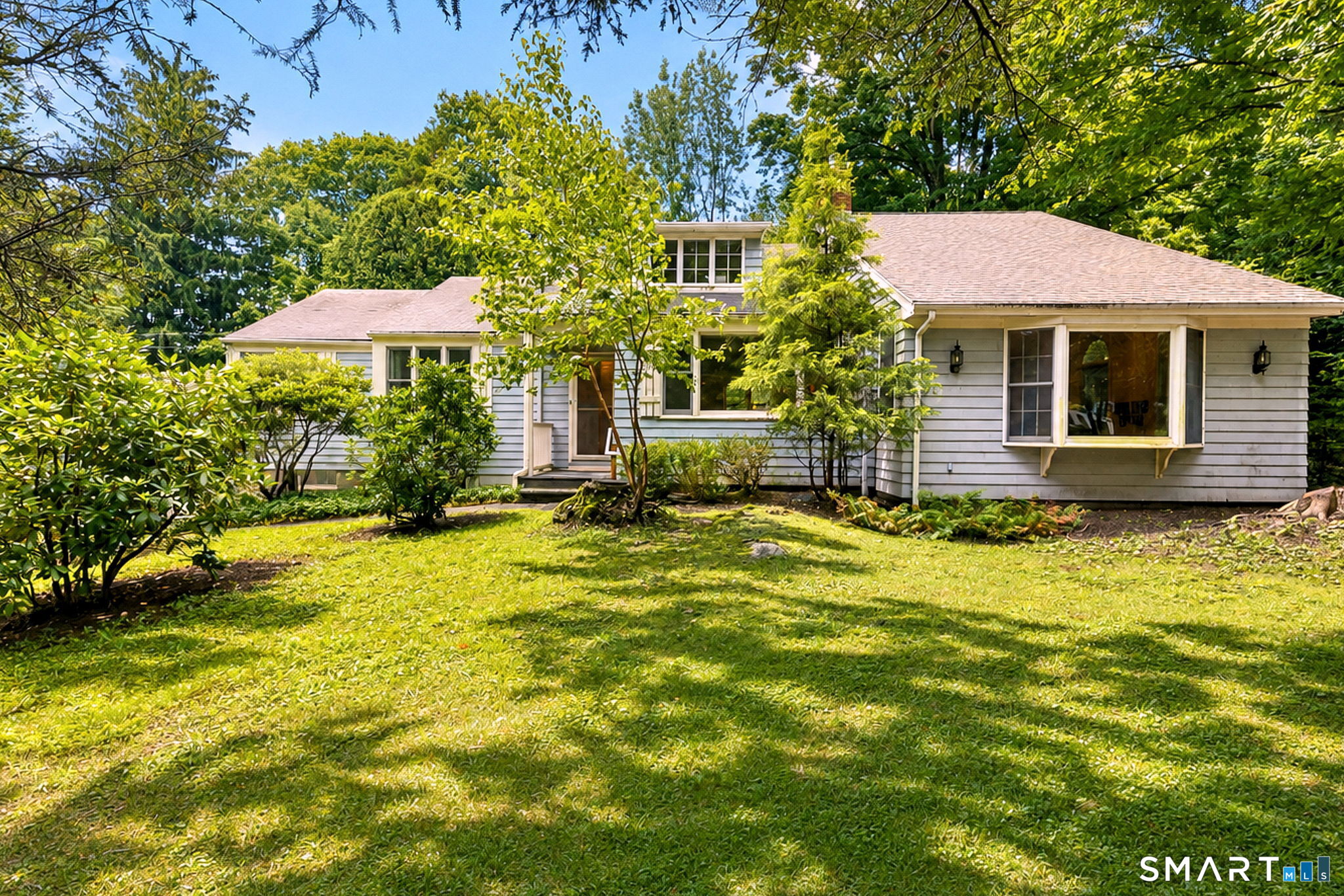 692 Elm Street