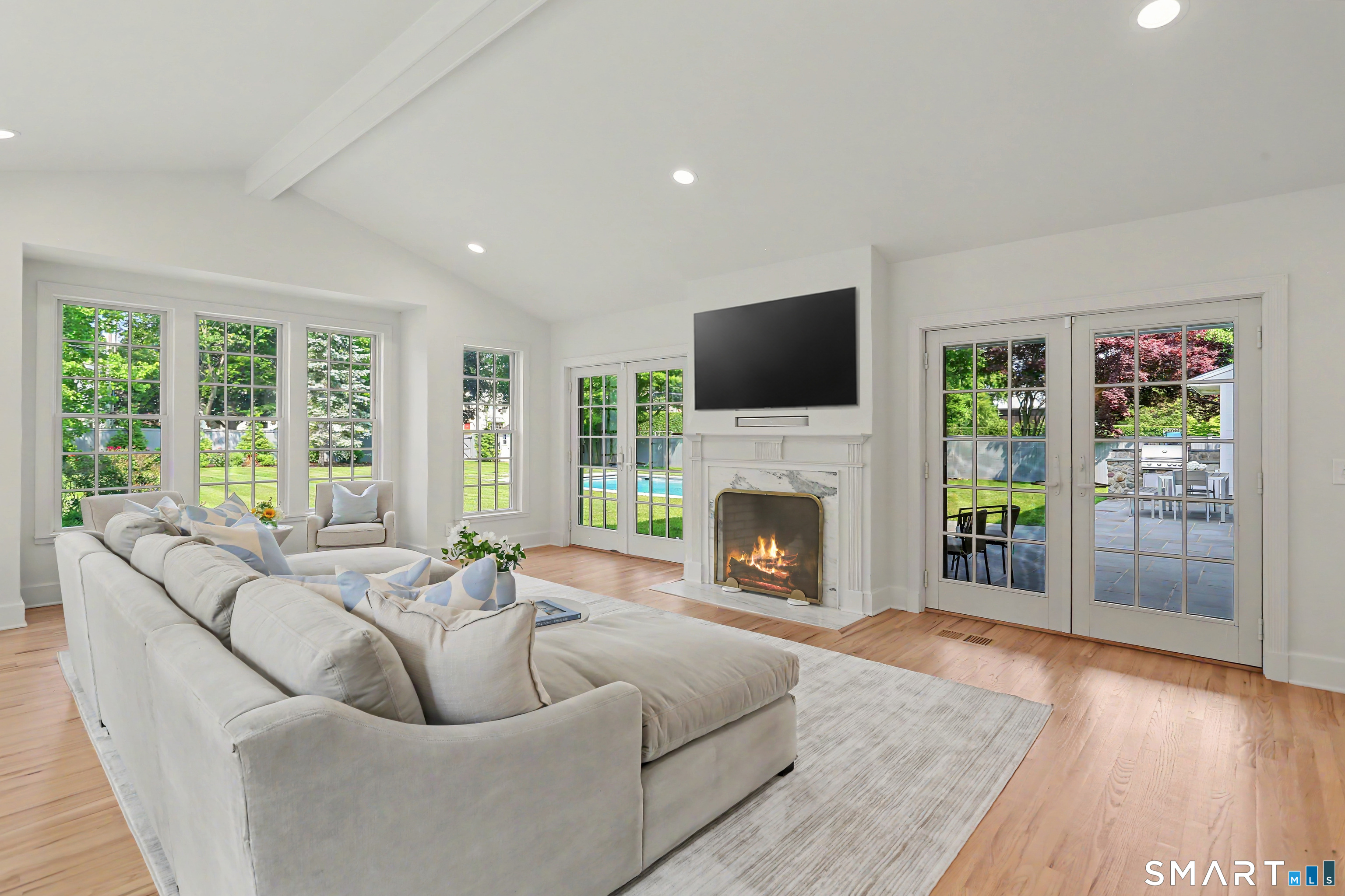 222 Sunnieholme Drive